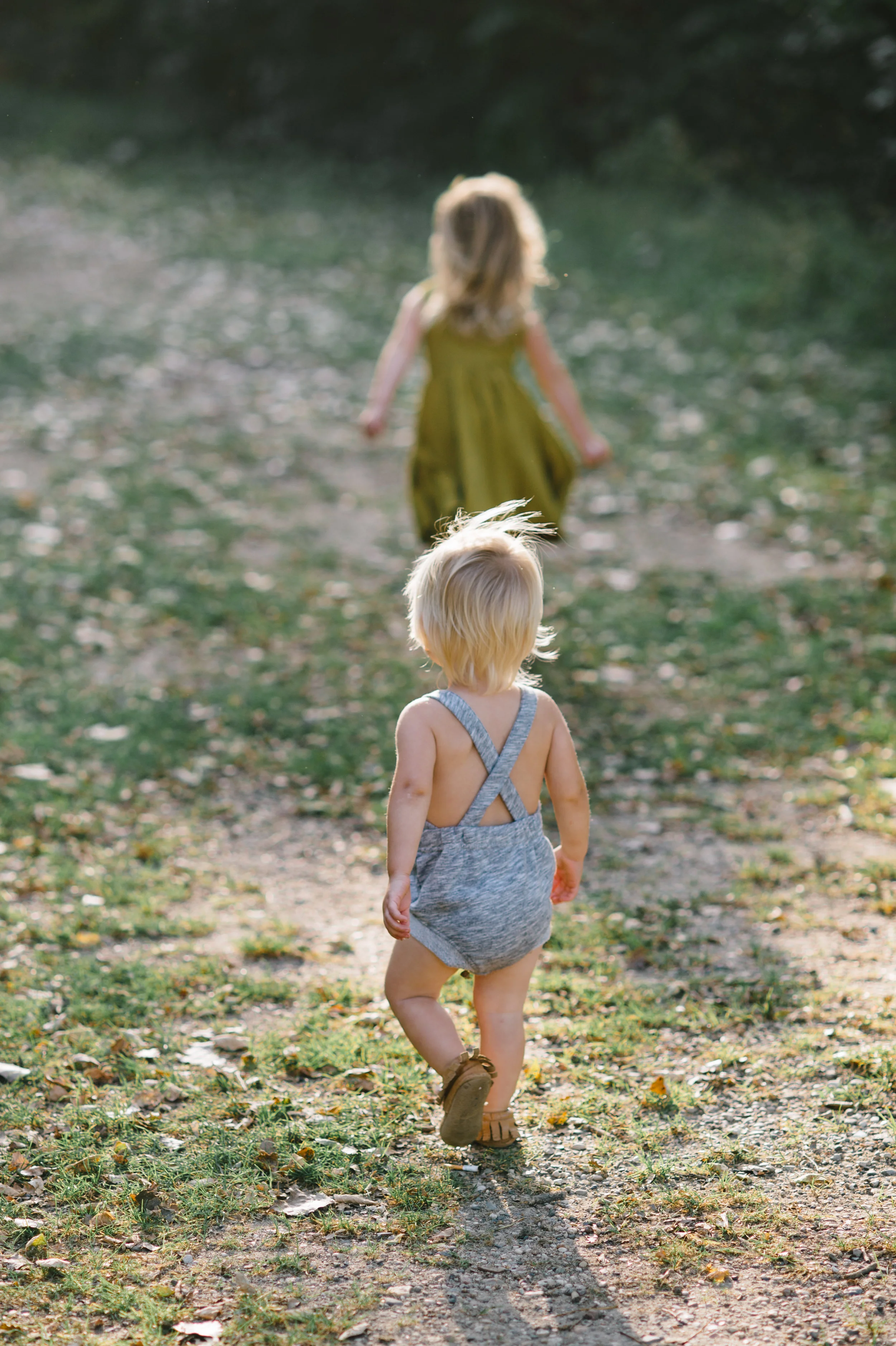 kids-134.jpg