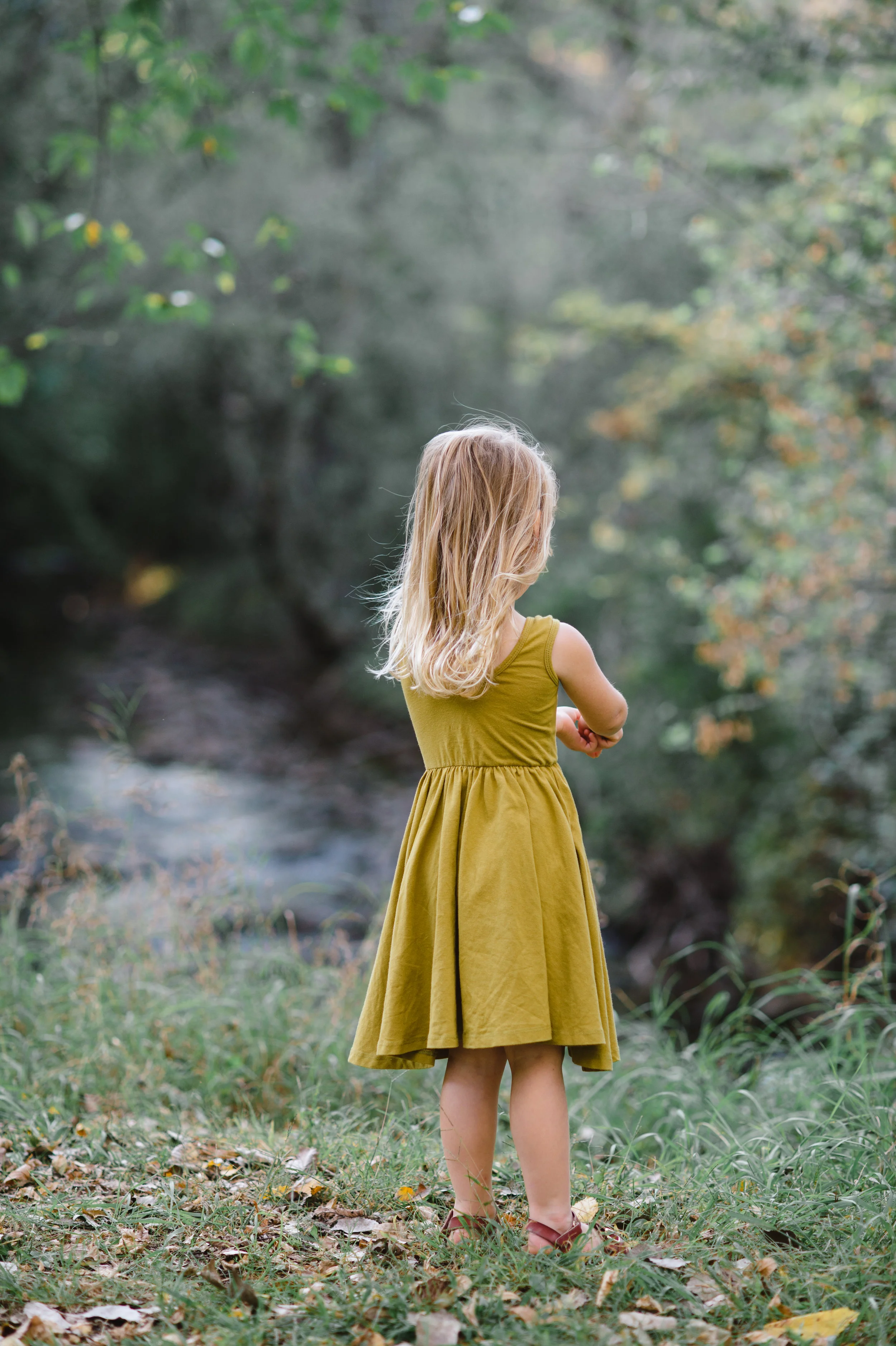 kids-137.jpg