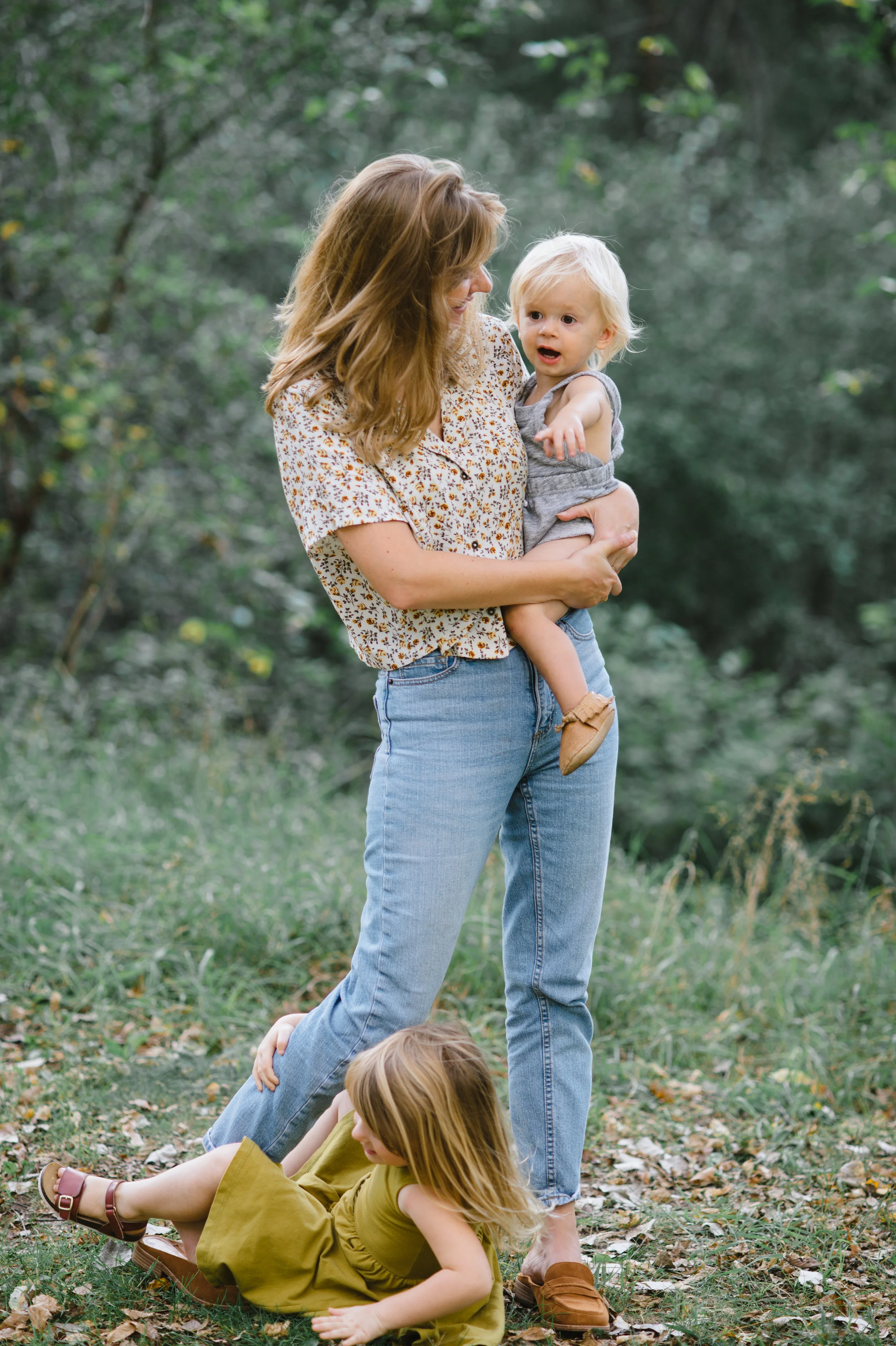 kids-143.jpg
