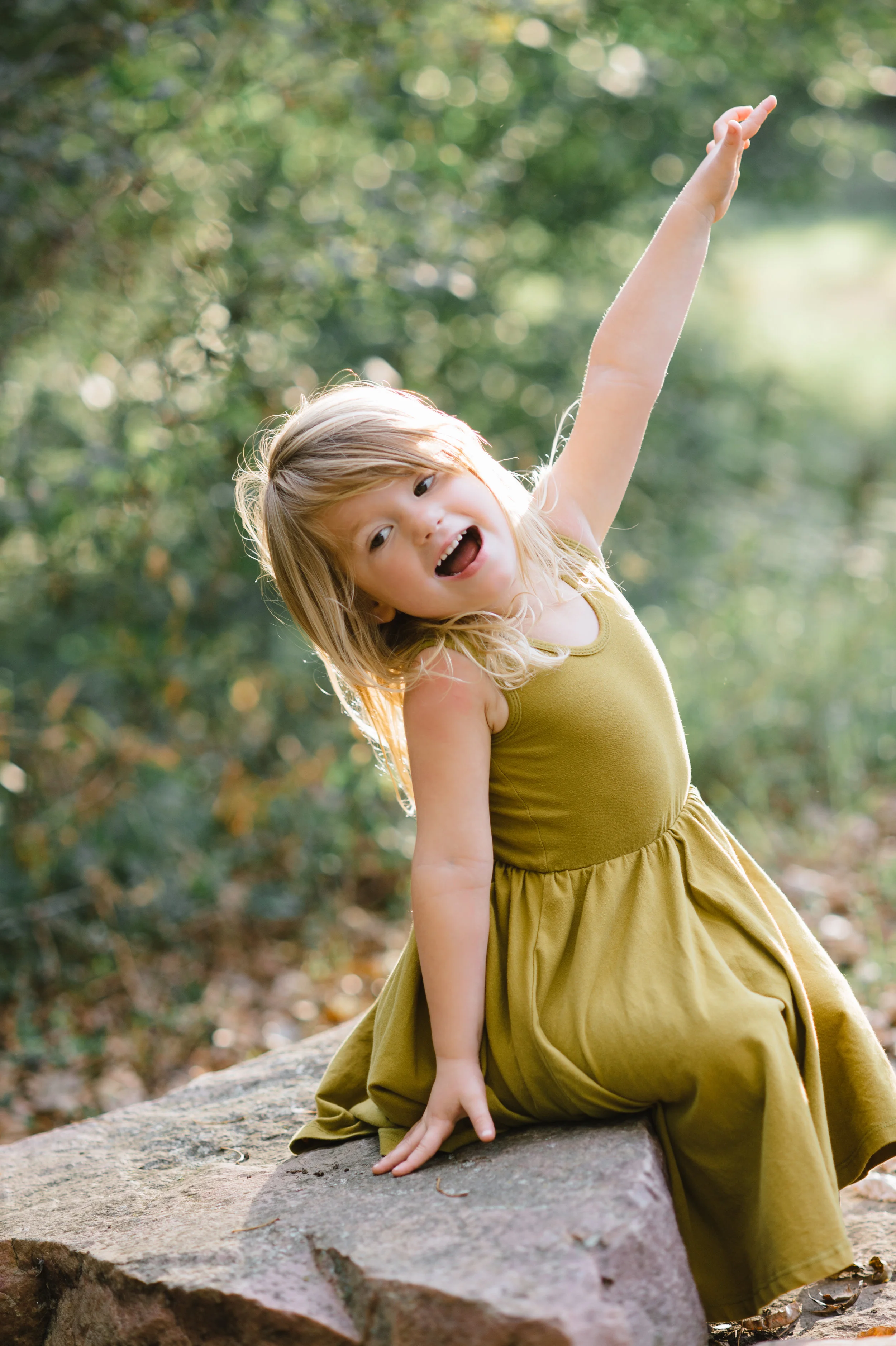 kids-147.jpg