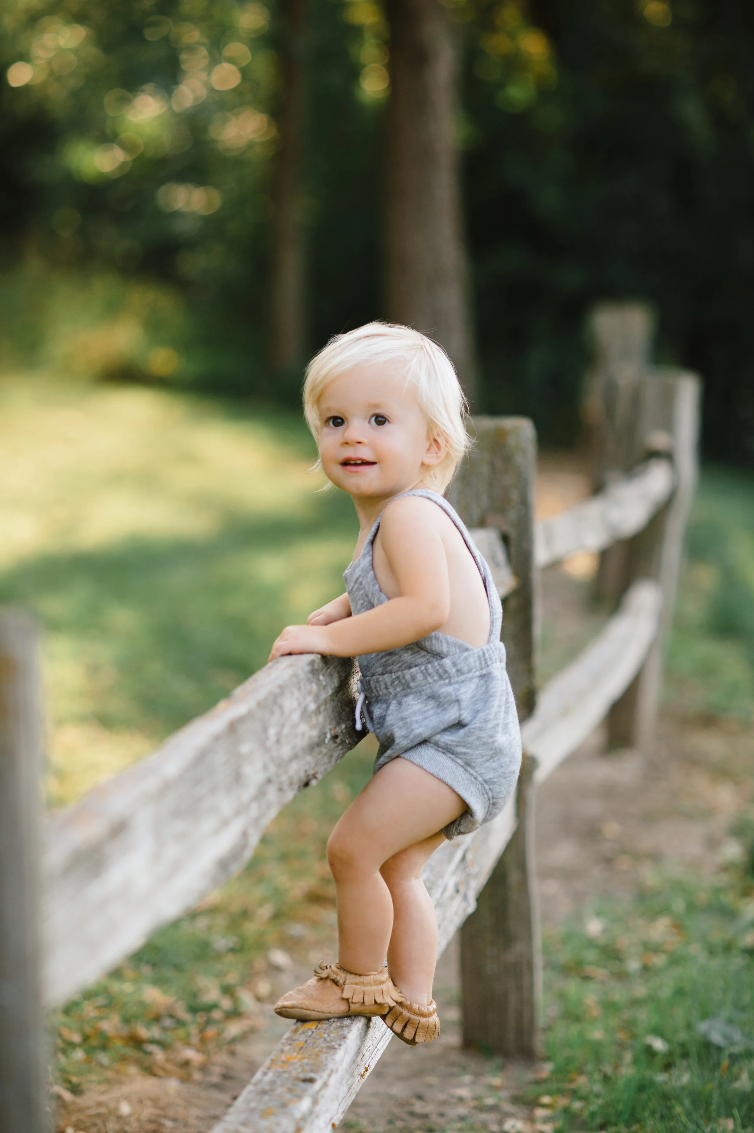 kids-159.jpg