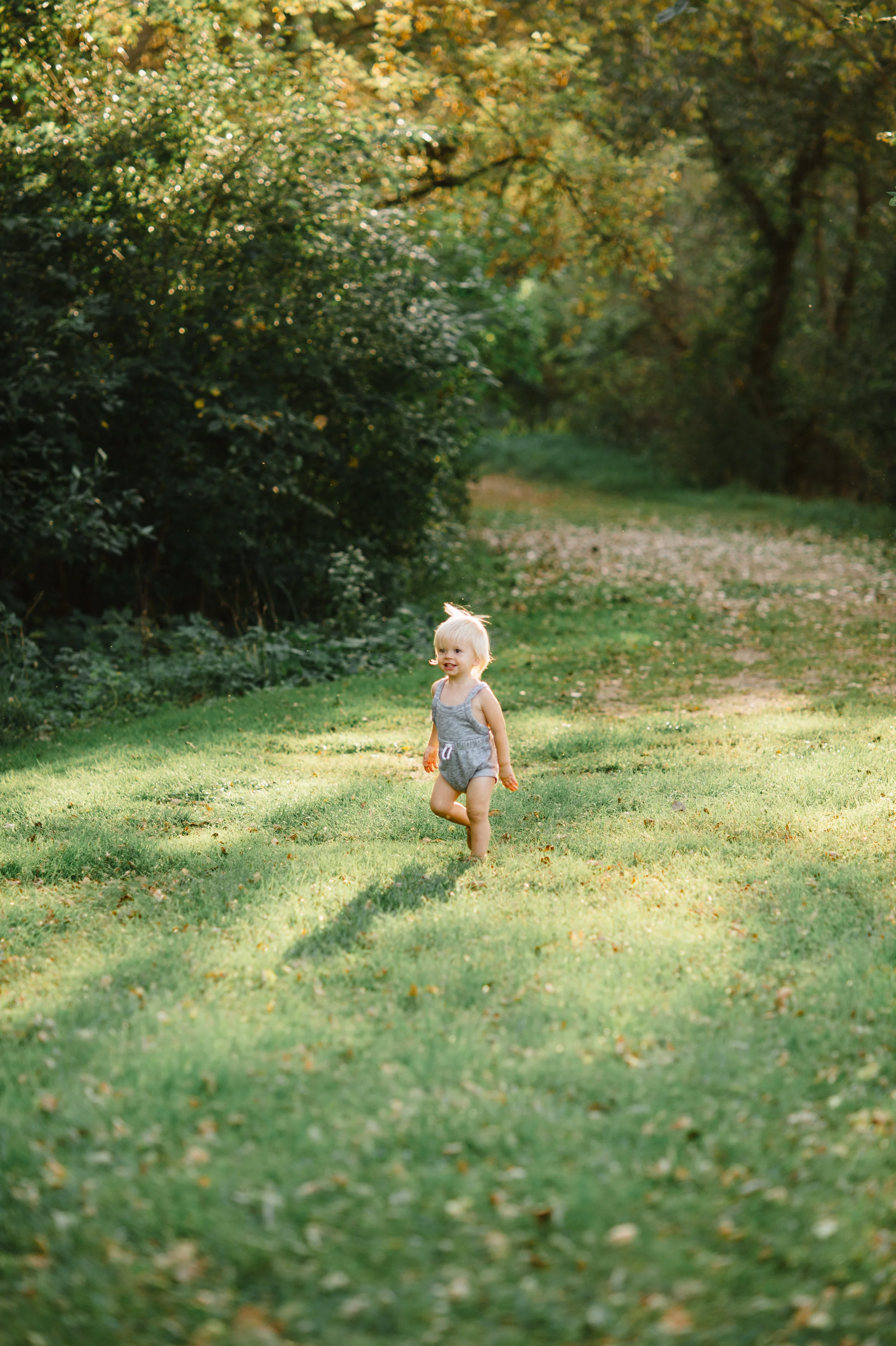 kids-162.jpg