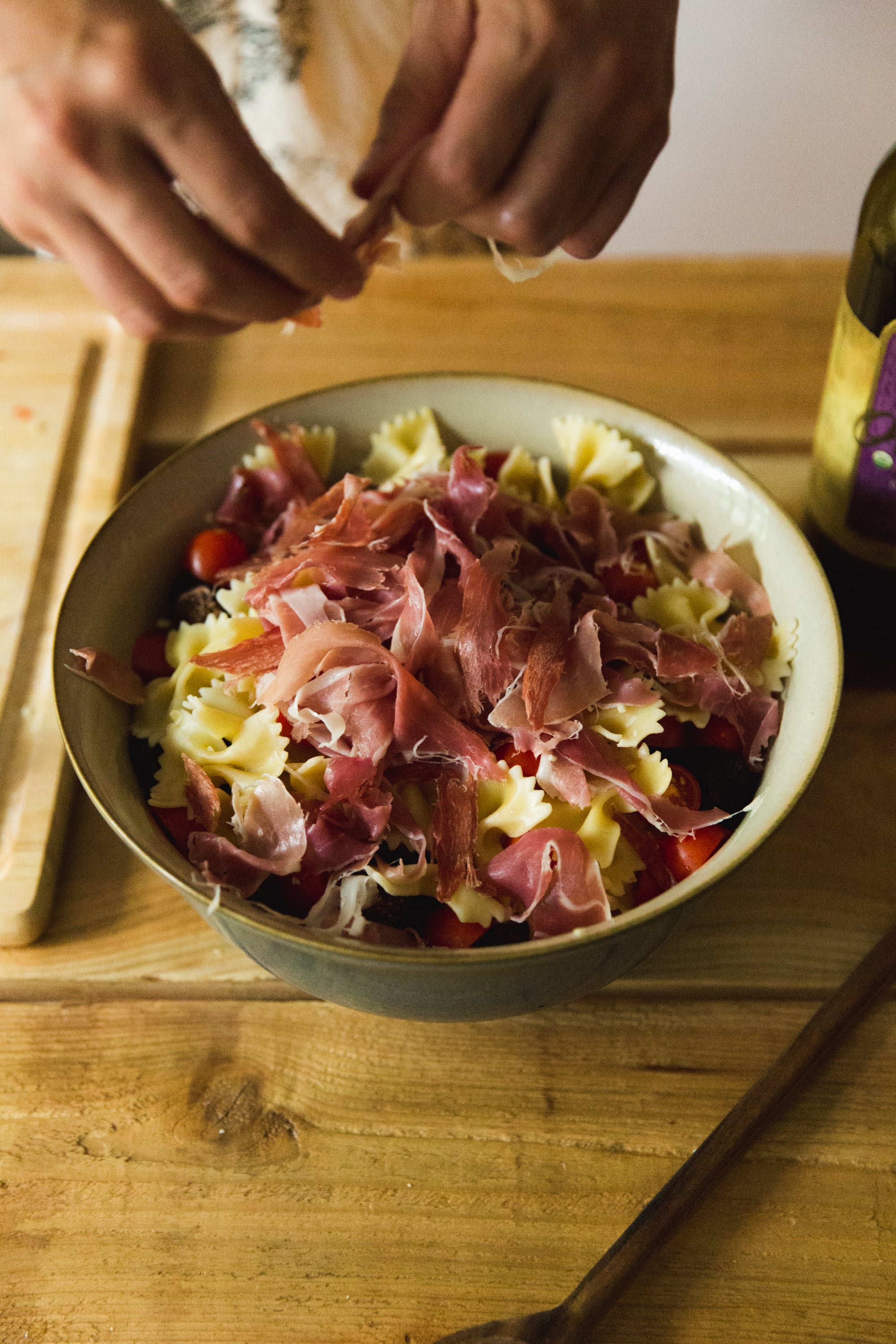 fig-prosciutto-pasta-salad-recipe-15.jpg