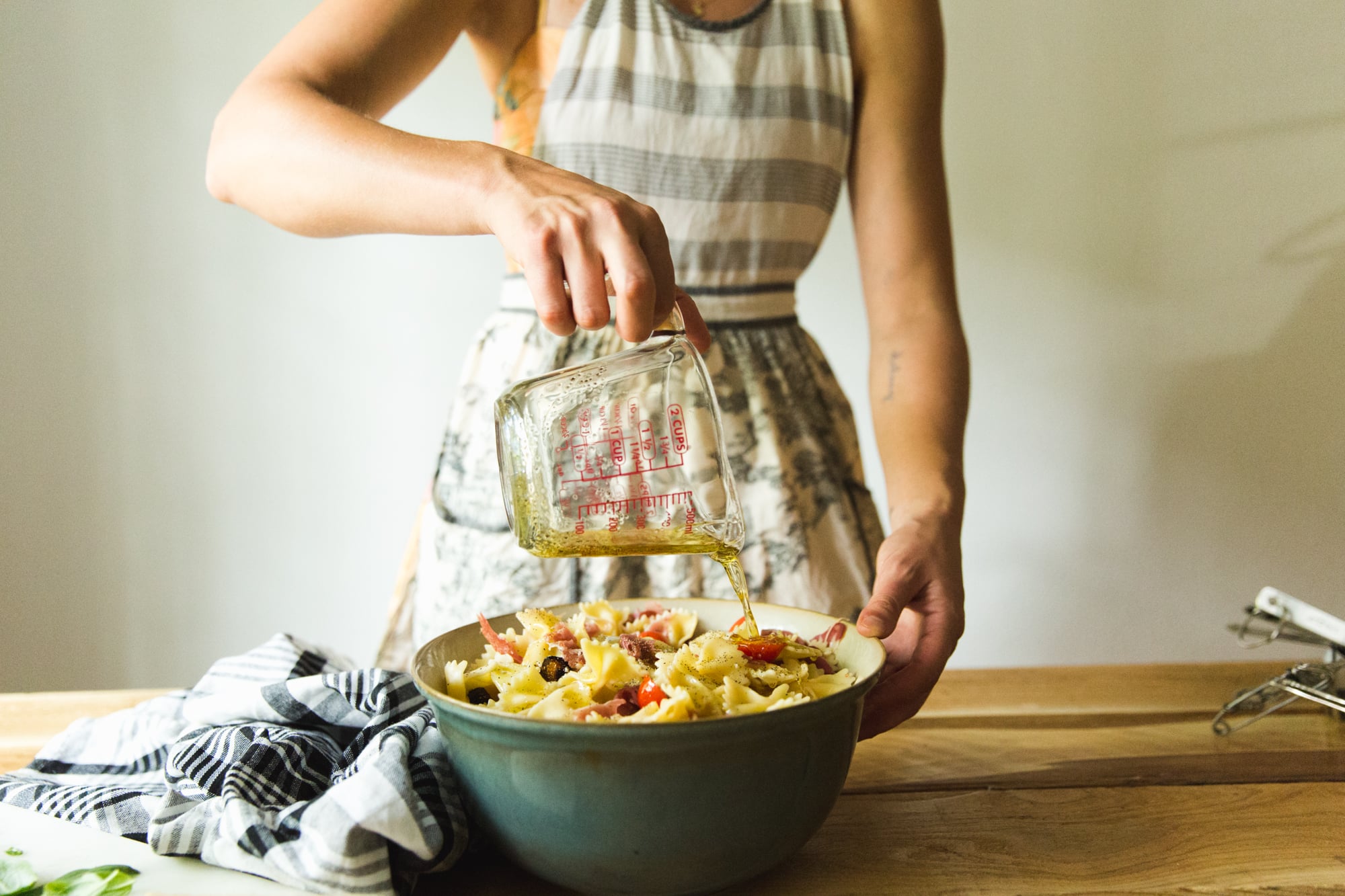 fig-prosciutto-pasta-salad-recipe-18.jpg