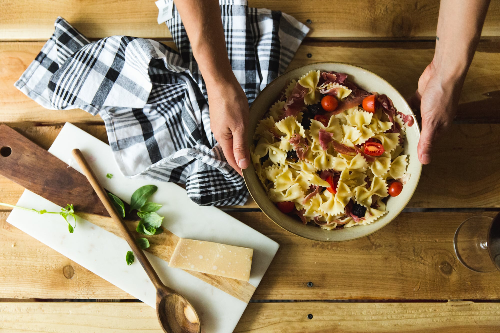 fig-prosciutto-pasta-salad-recipe-20.jpg