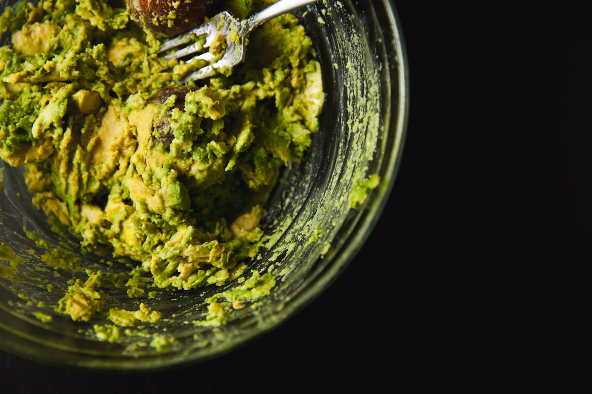 guacamole-recipe-denver-1.jpg