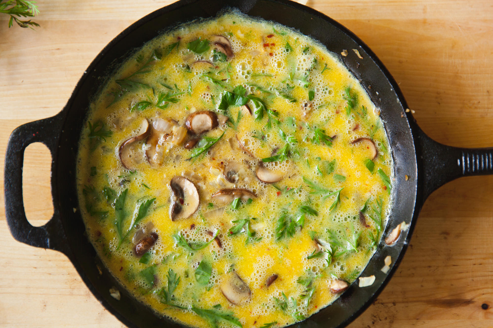 whol30-frittata-recipe--15.jpg