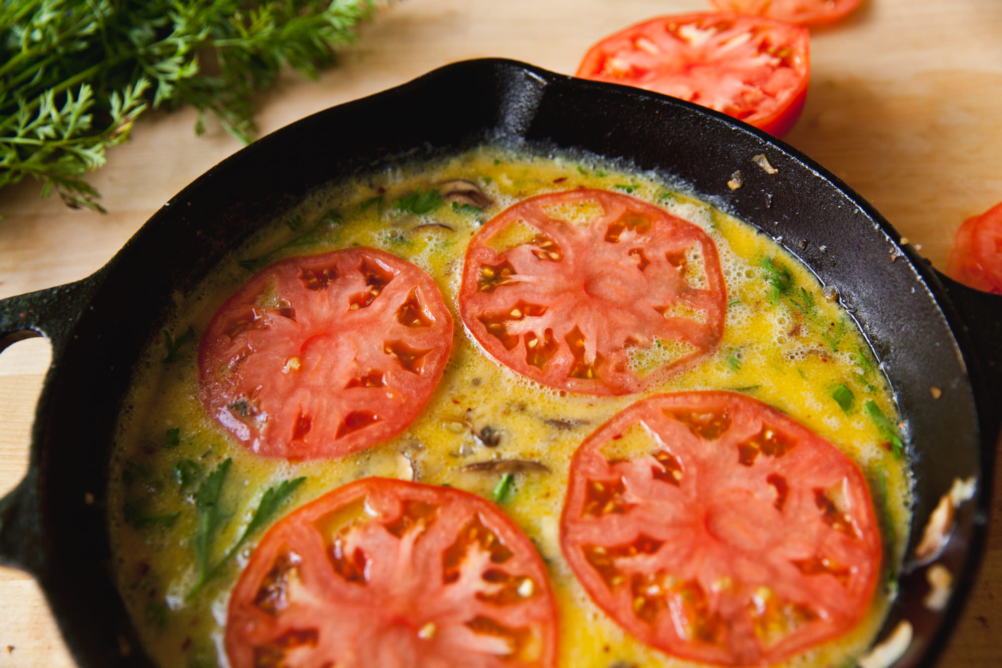 whol30-frittata-recipe--16.jpg