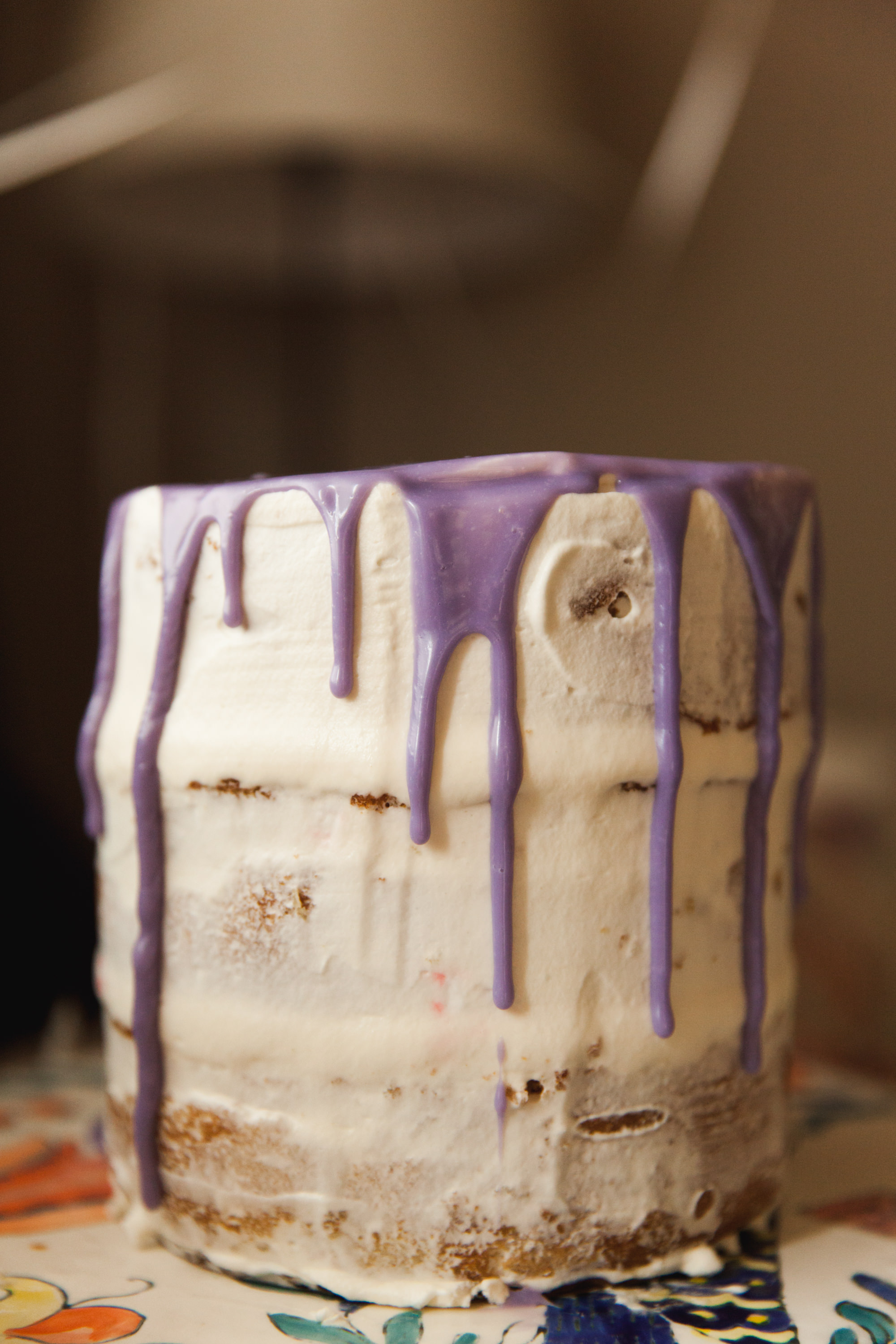 cake-recipe-denver-13.jpg