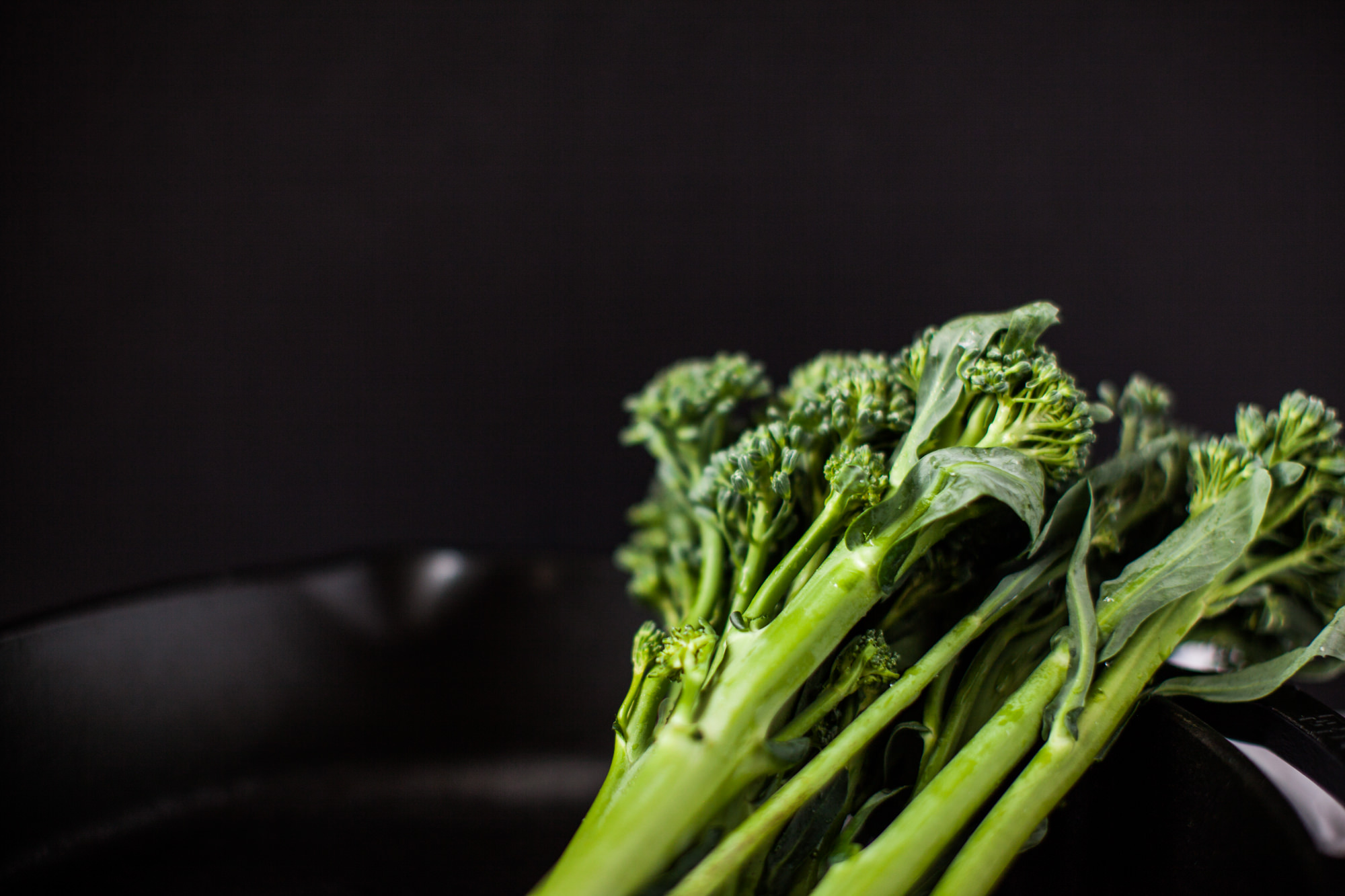 broccolini-recipe-2.jpg