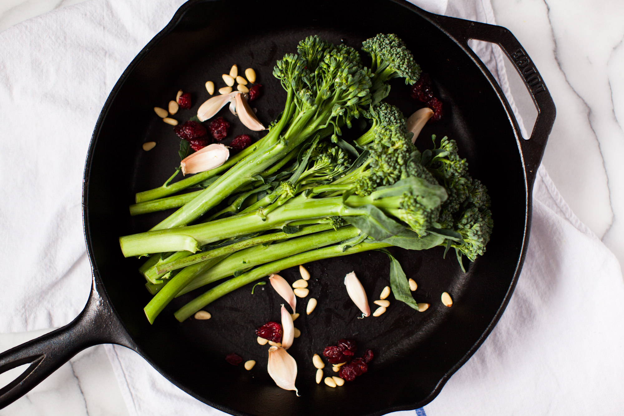 broccolini-recipe-4.jpg