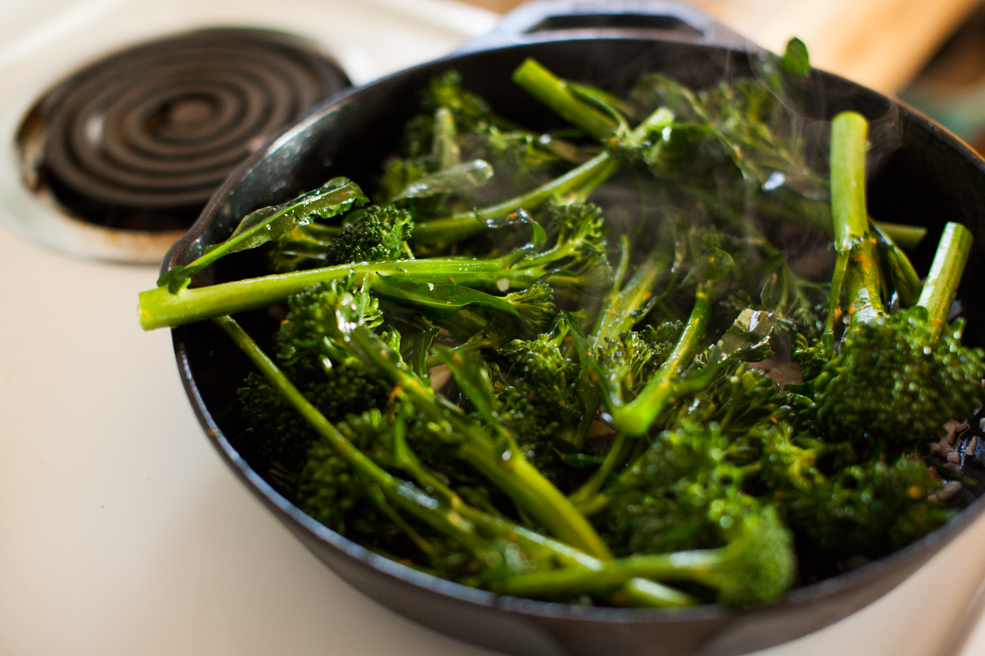 broccolini-recipe-5.jpg