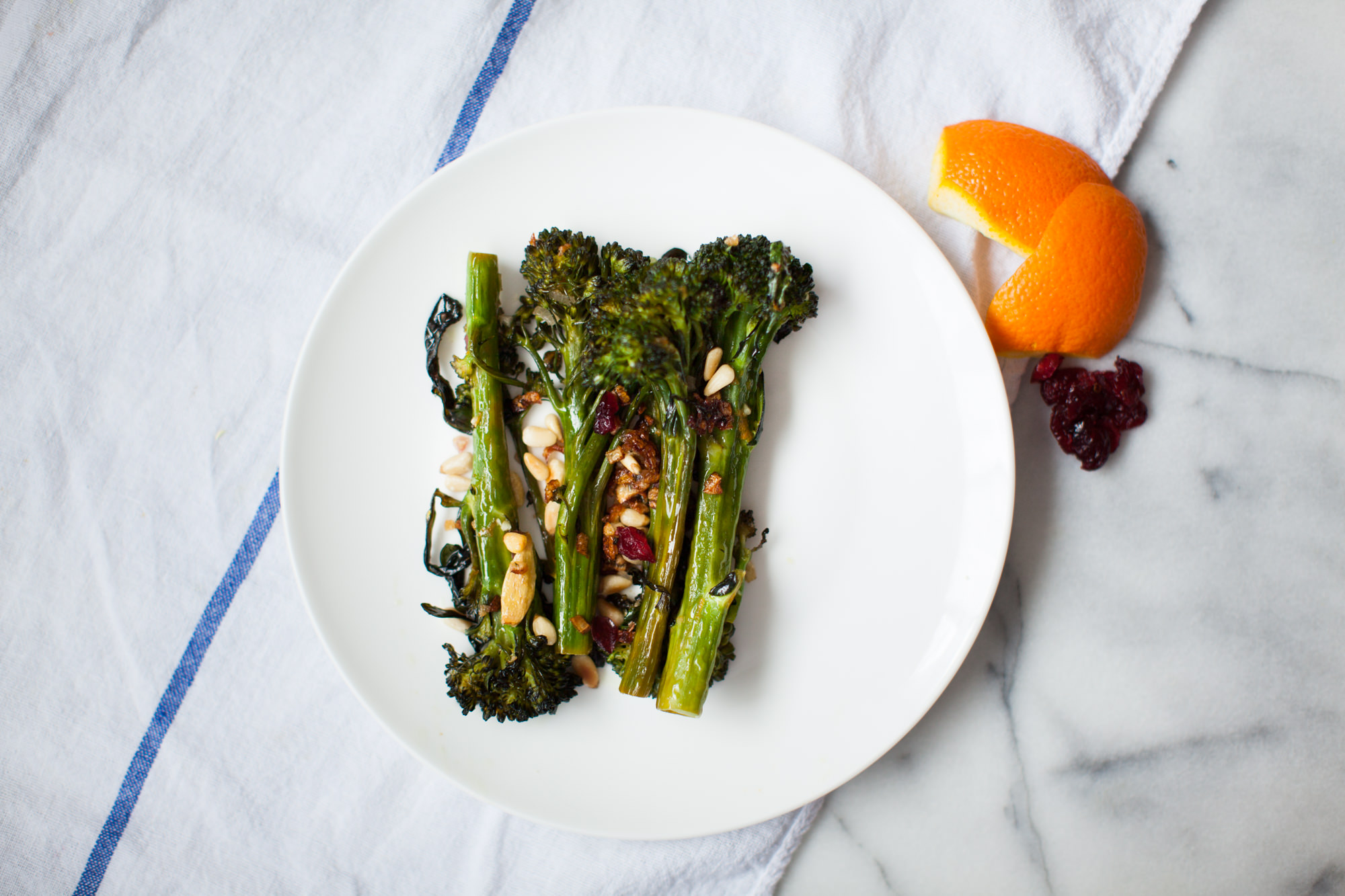 broccolini-recipe-7.jpg