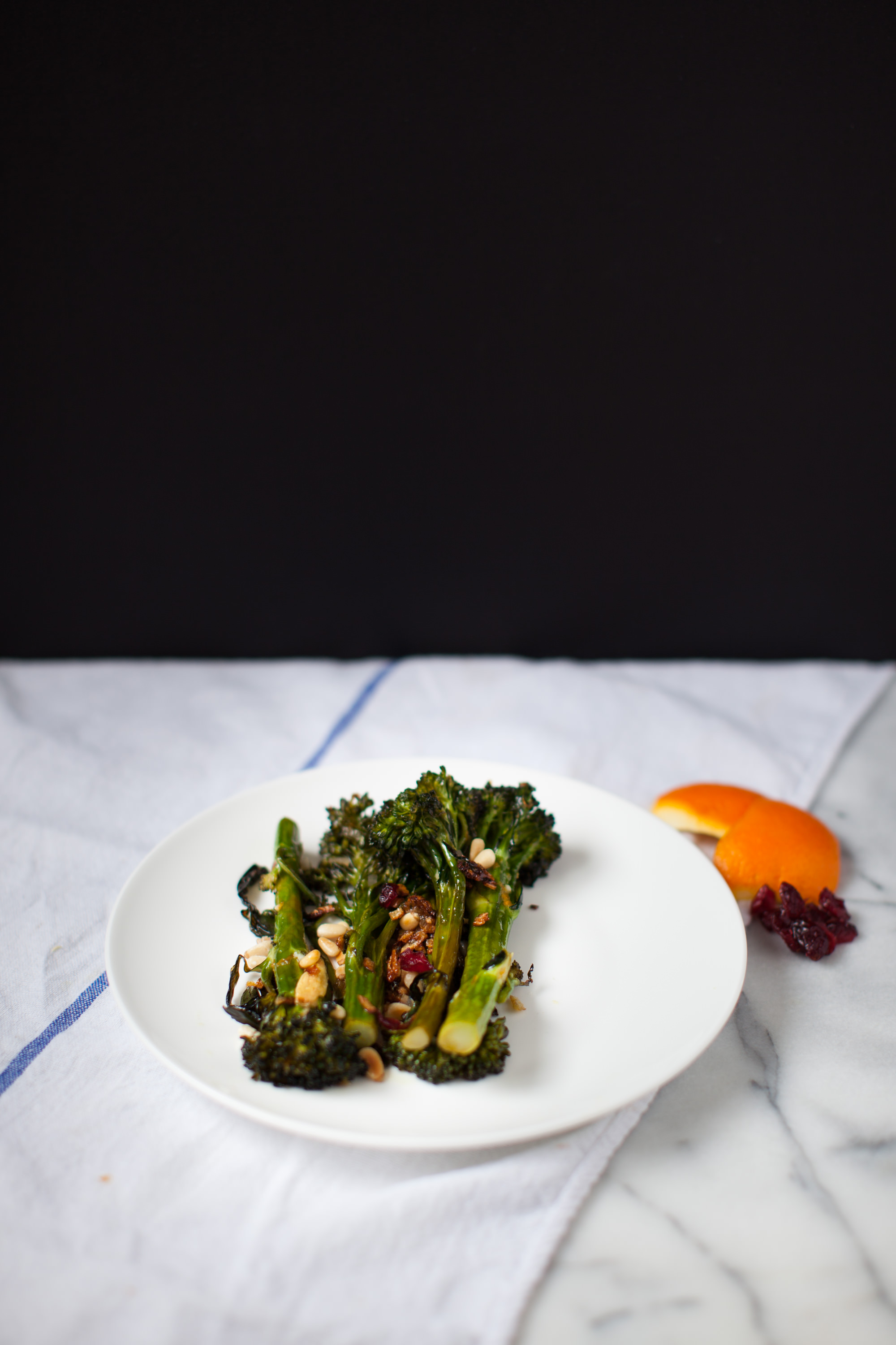 broccolini-recipe-8.jpg