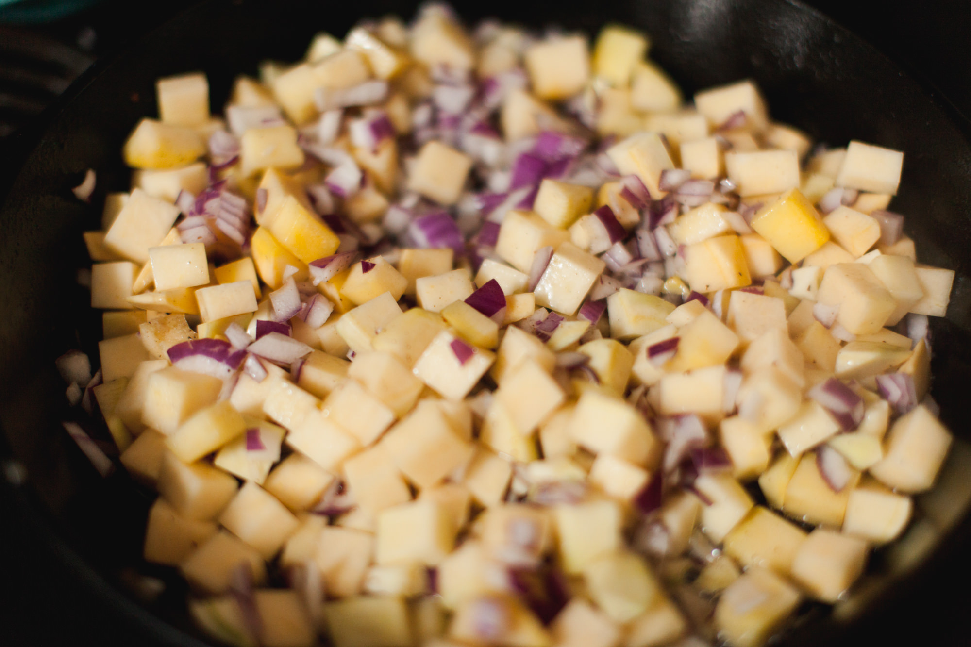 rutabaga-hash-recipe-39.jpg