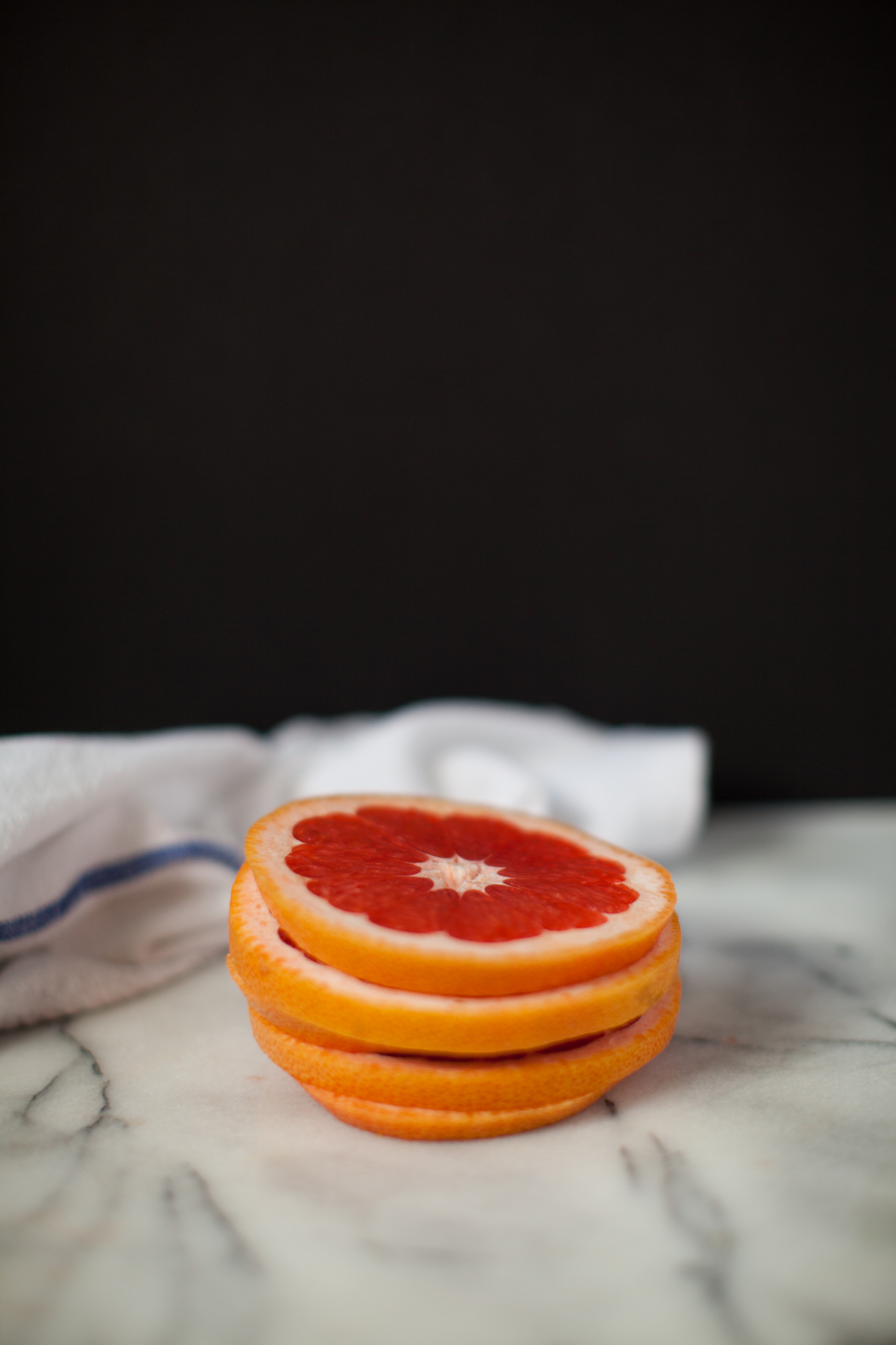 ginger-grapefruit-recipe-5.jpg