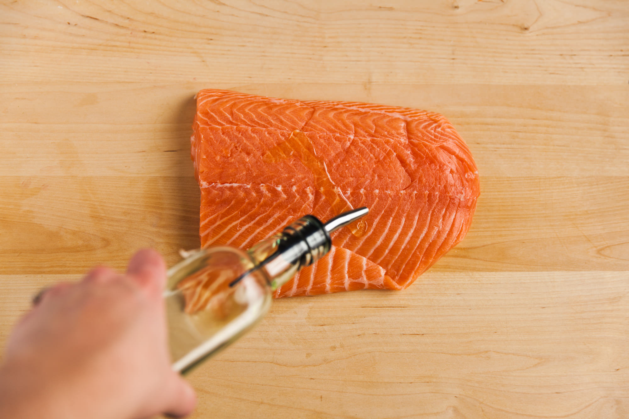 salmon-en-croute-3.jpg