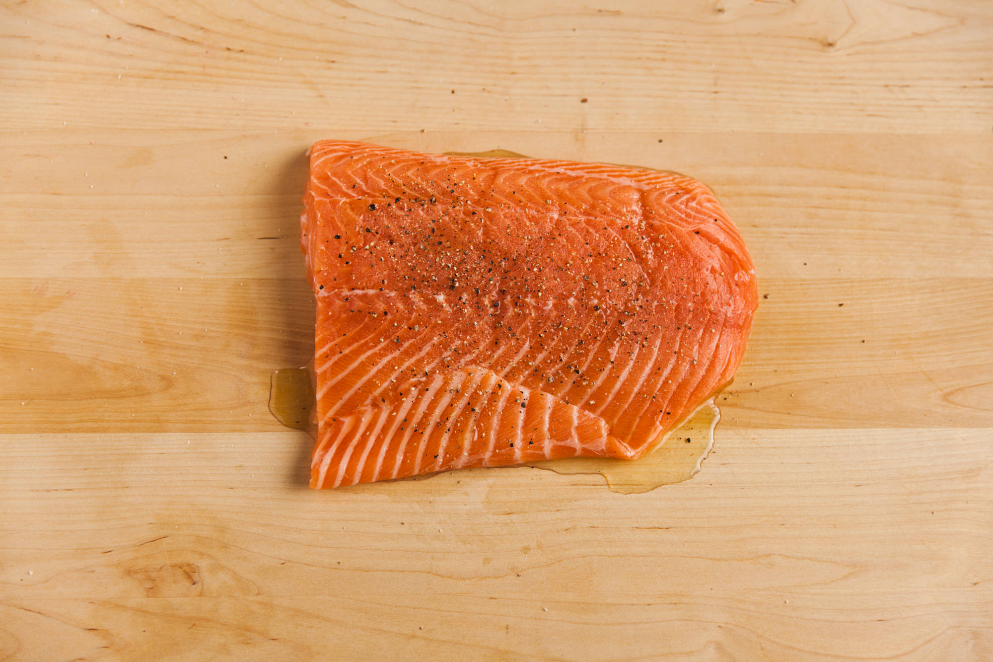 salmon-en-croute-4.jpg