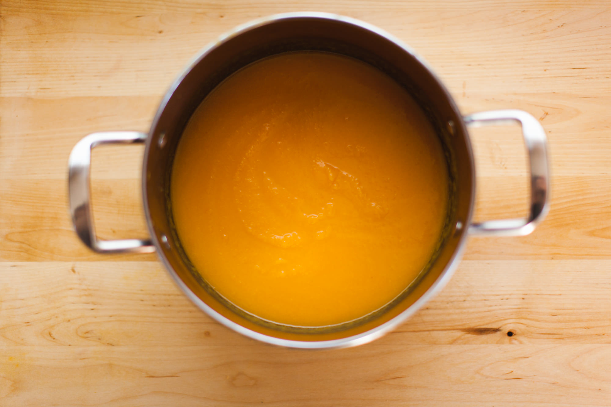 butternut squash recipe-5.jpg