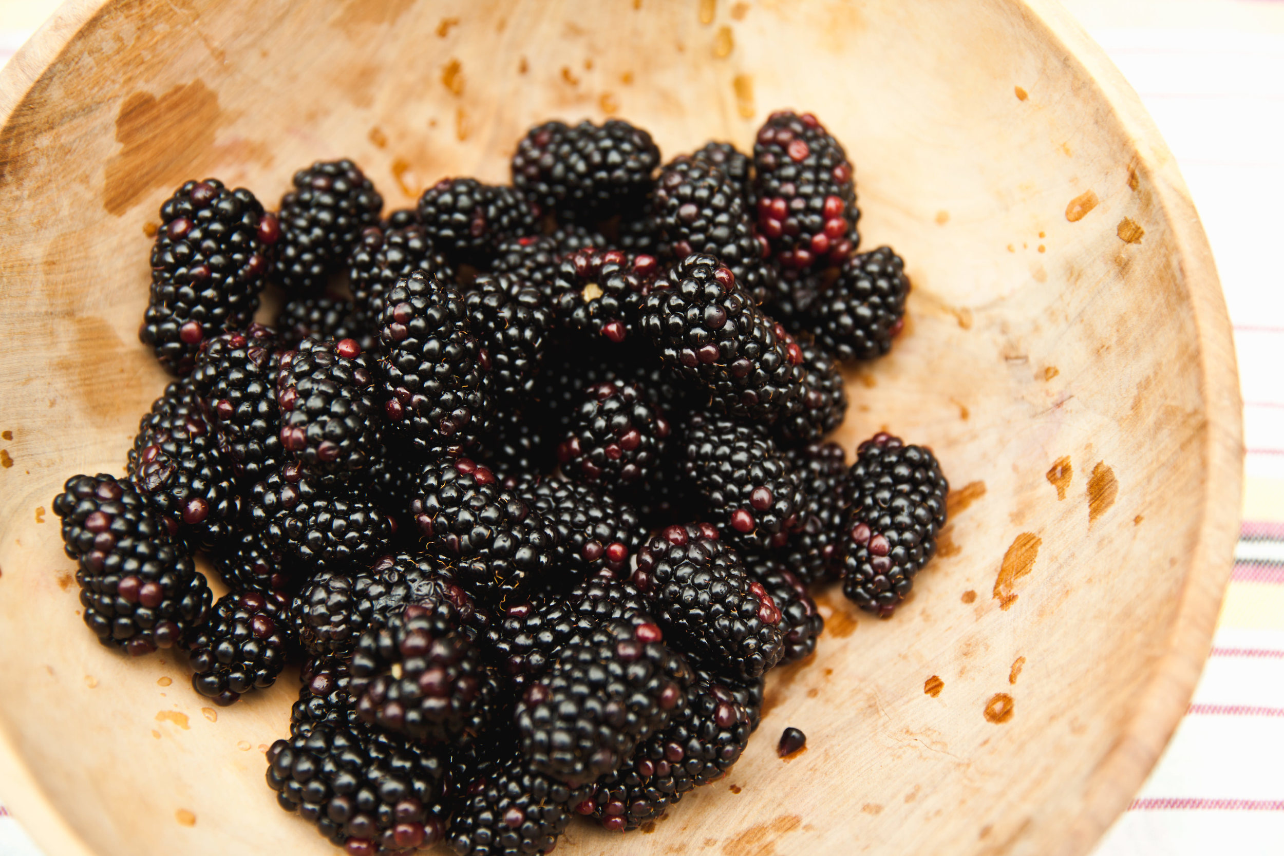 blackberry ginger cobbler recipe-2.jpg