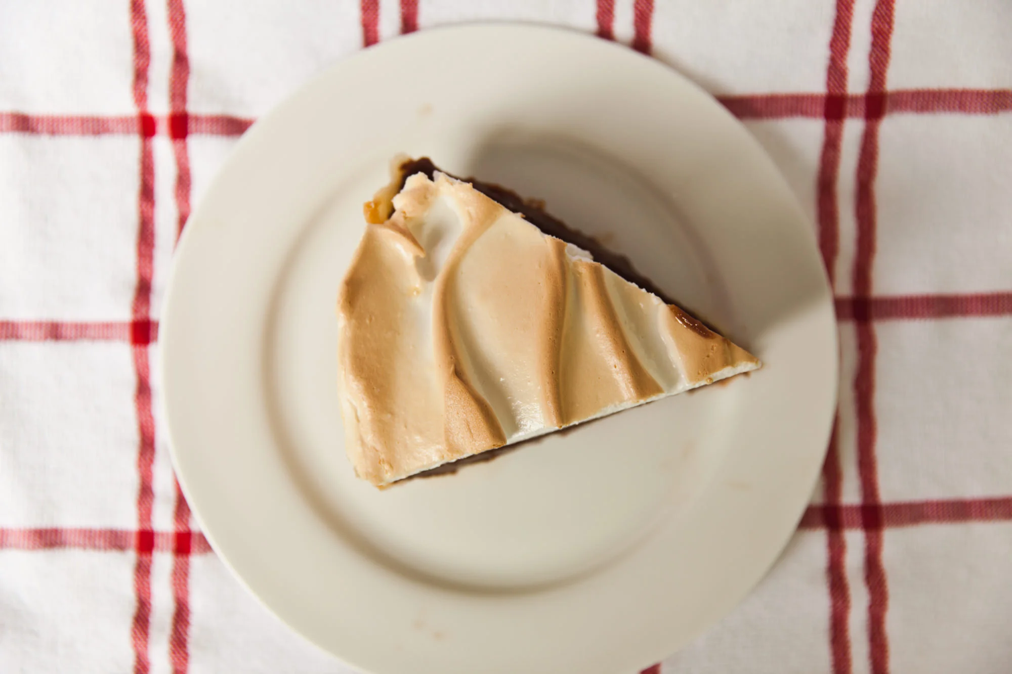 chocolate-pie-recipe-31.jpg