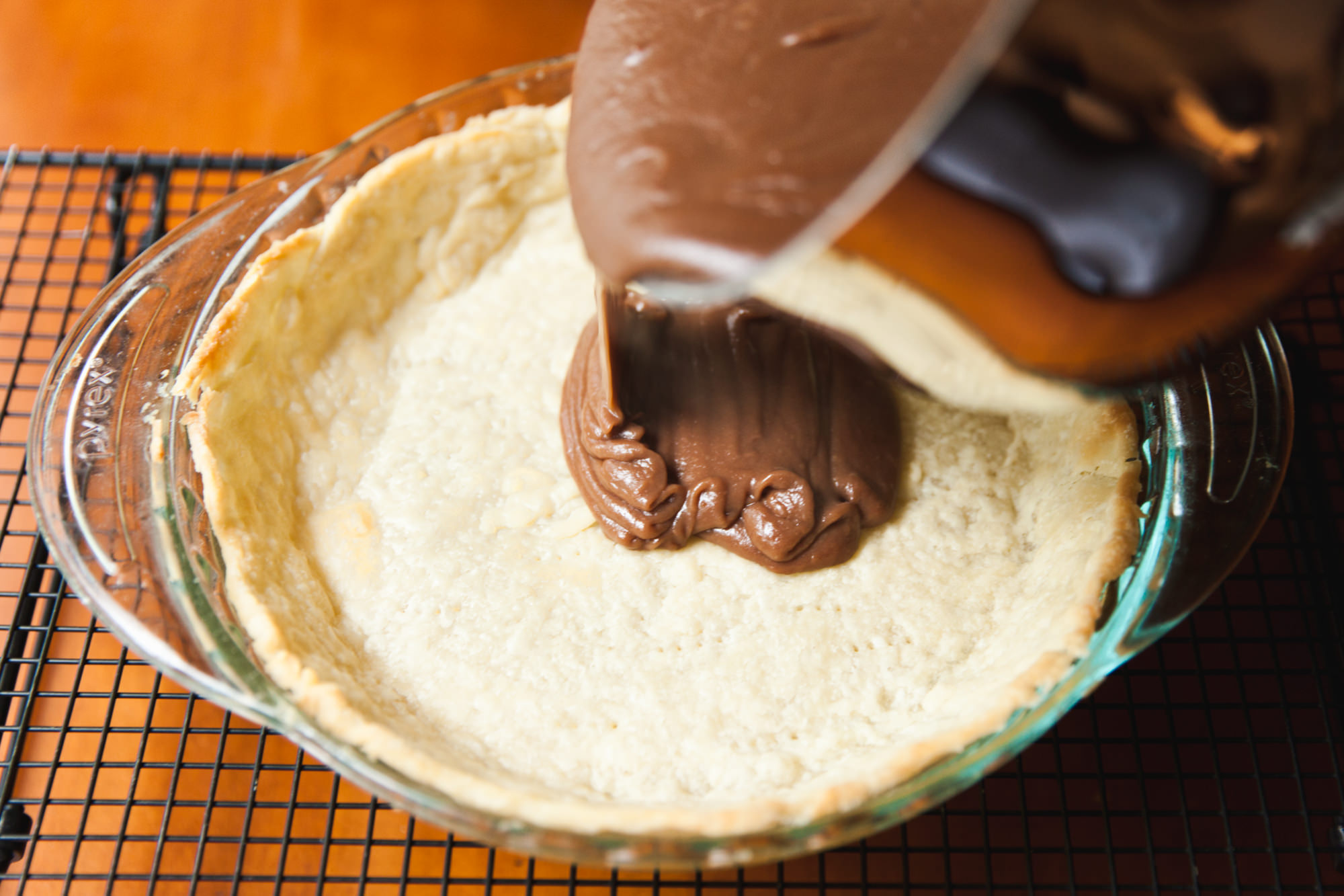 chocolate-pie-recipe-24.jpg
