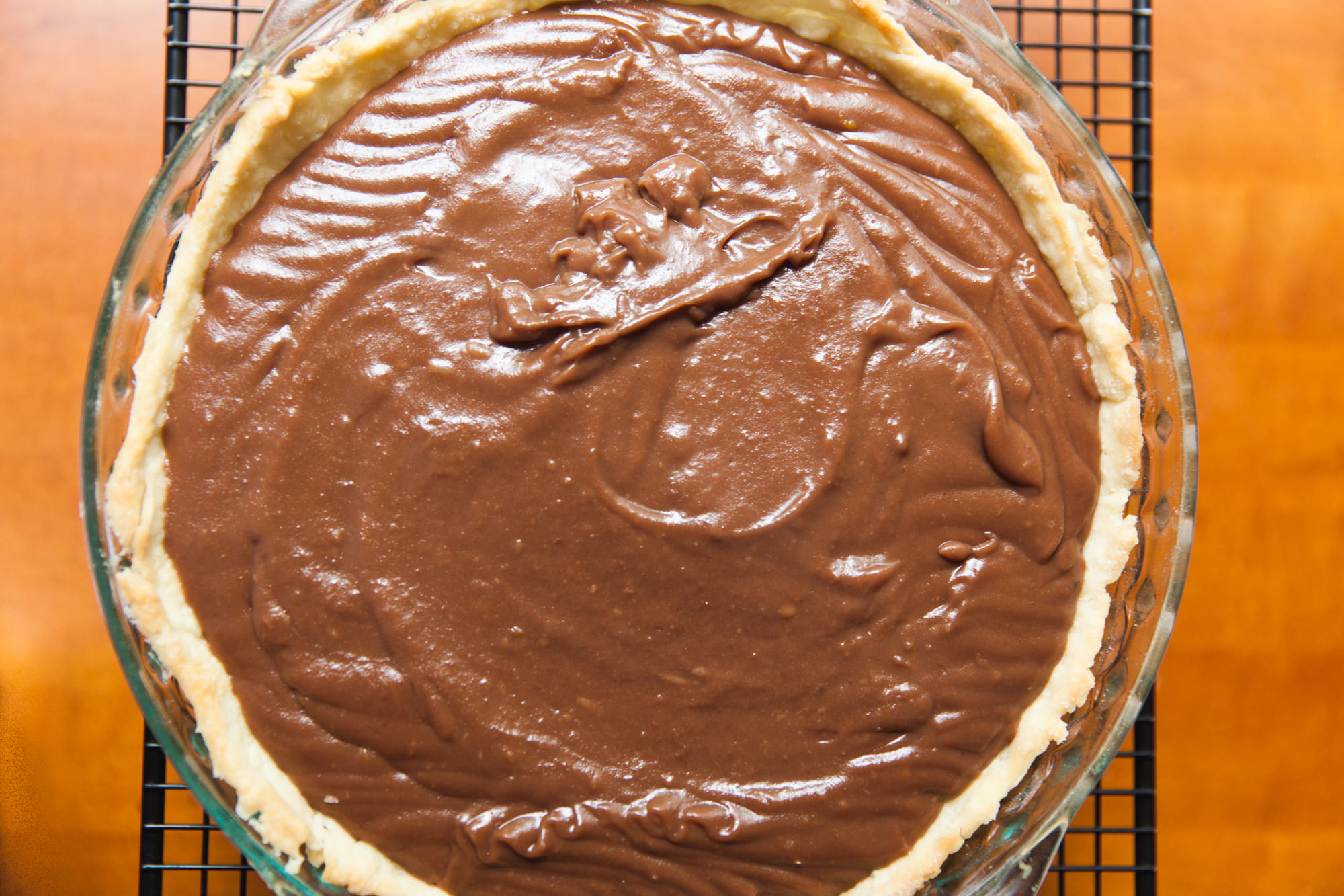 chocolate-pie-recipe-25.jpg