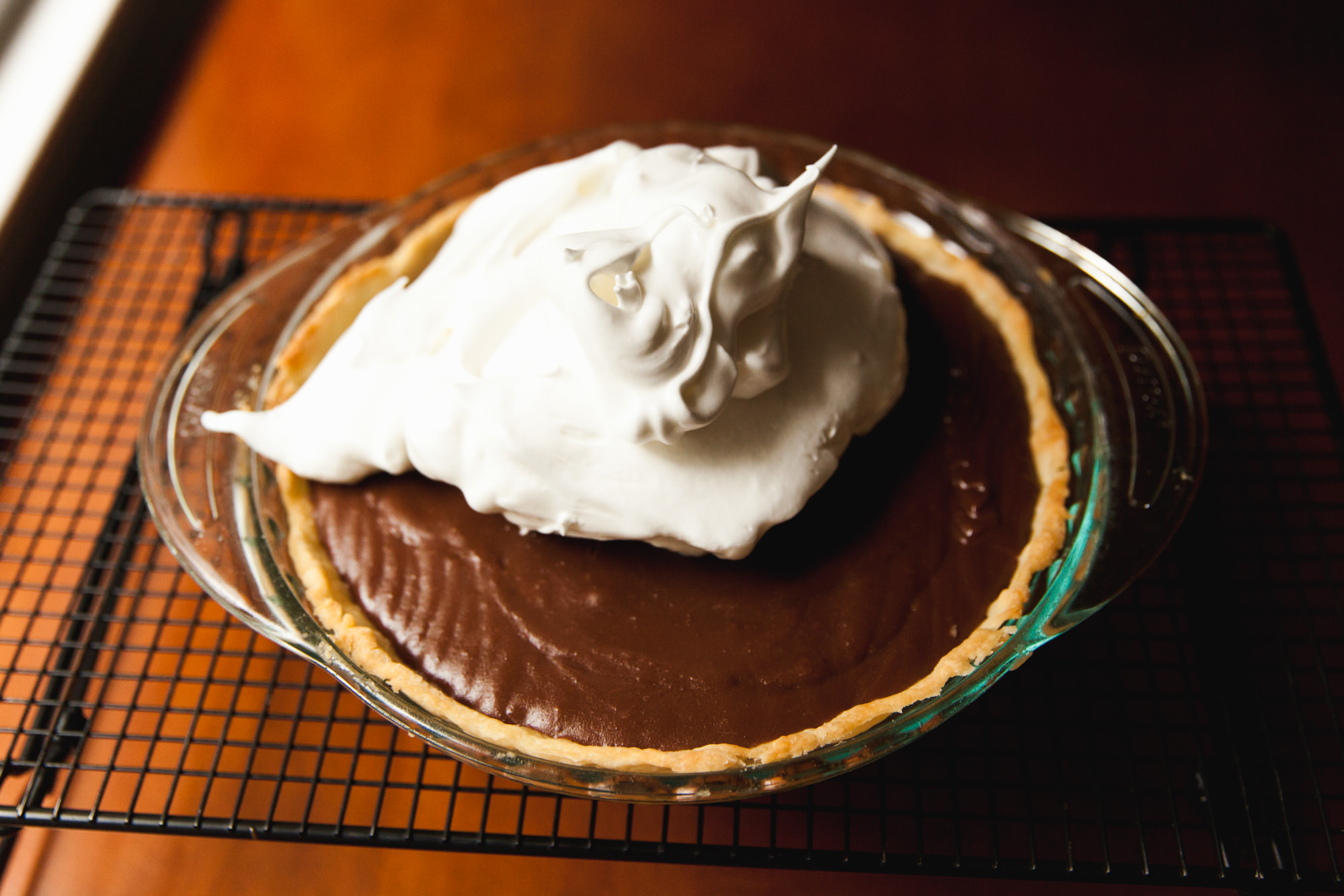 chocolate-pie-recipe-26.jpg