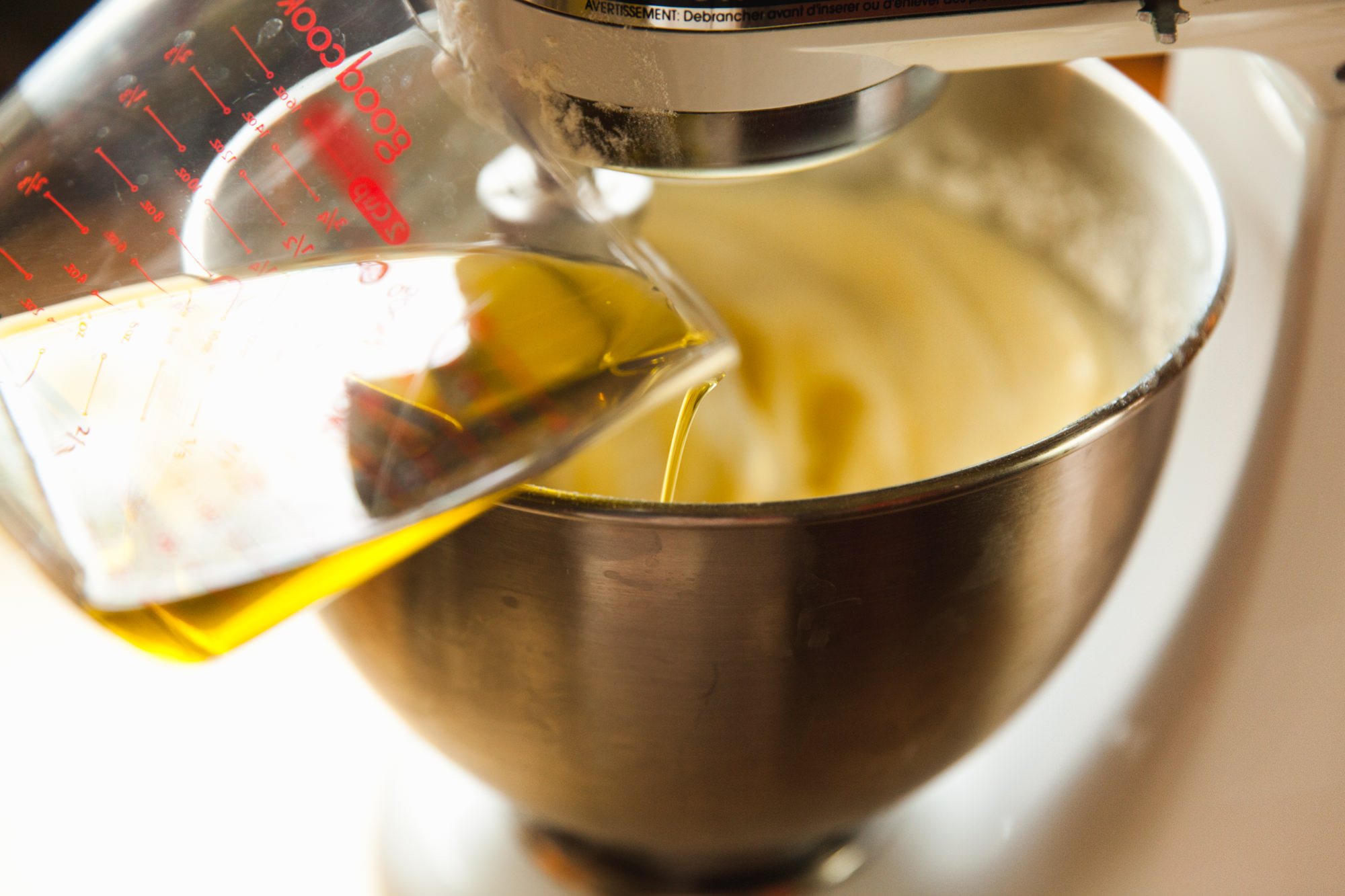 olive-oil-cake-recipe-12.jpg