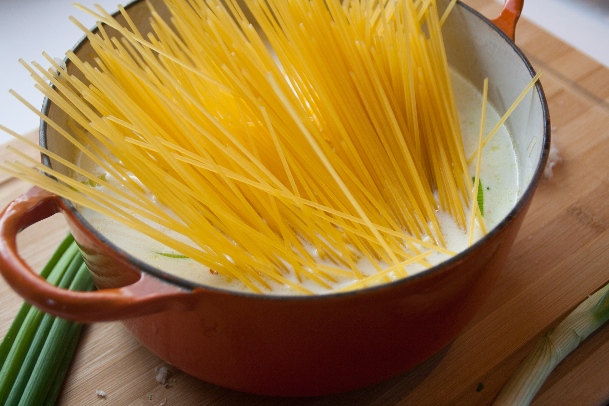 creamy-spaghetti-with-leeks-7.jpg