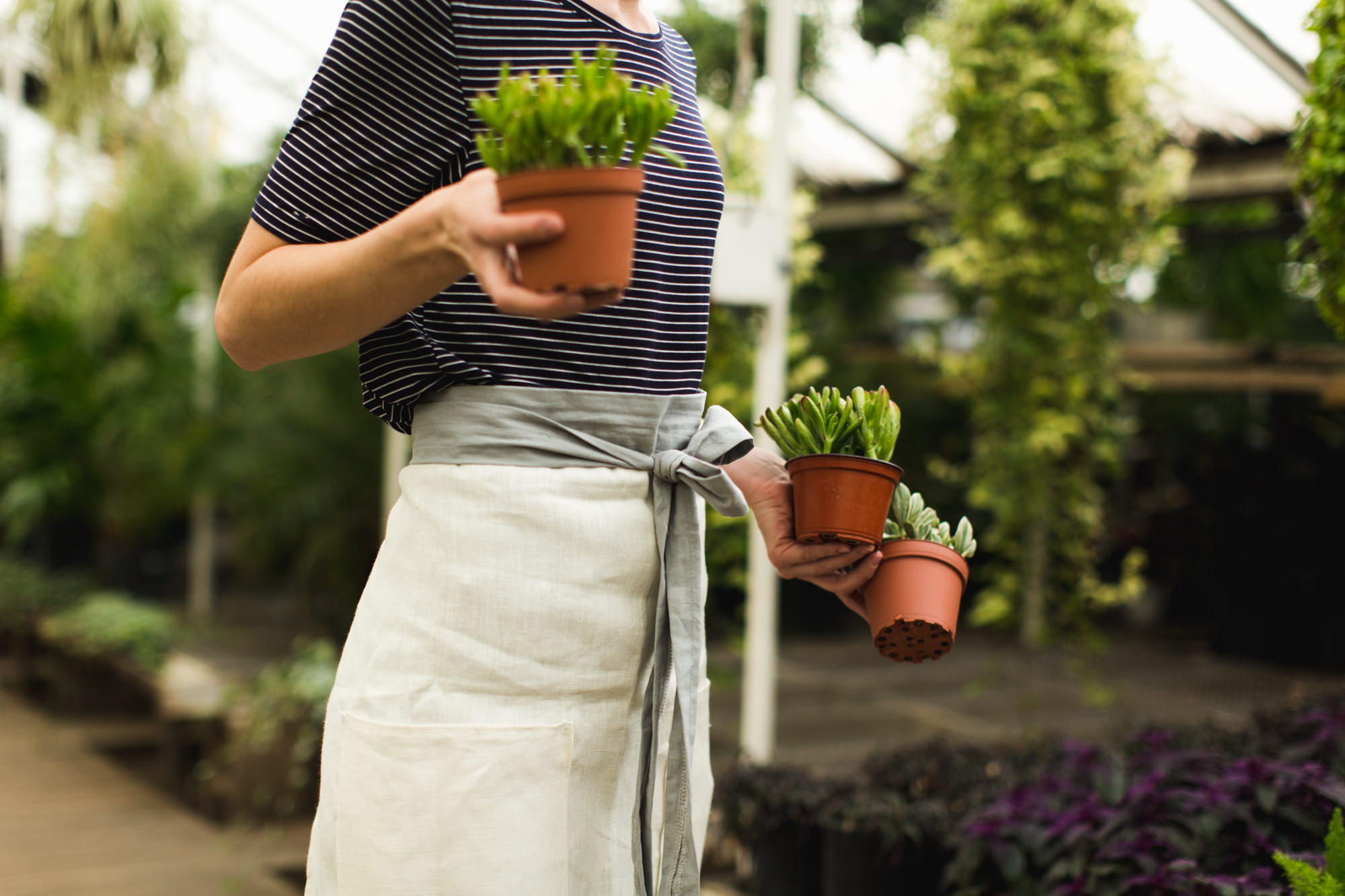 fond life goods apron-7.jpg