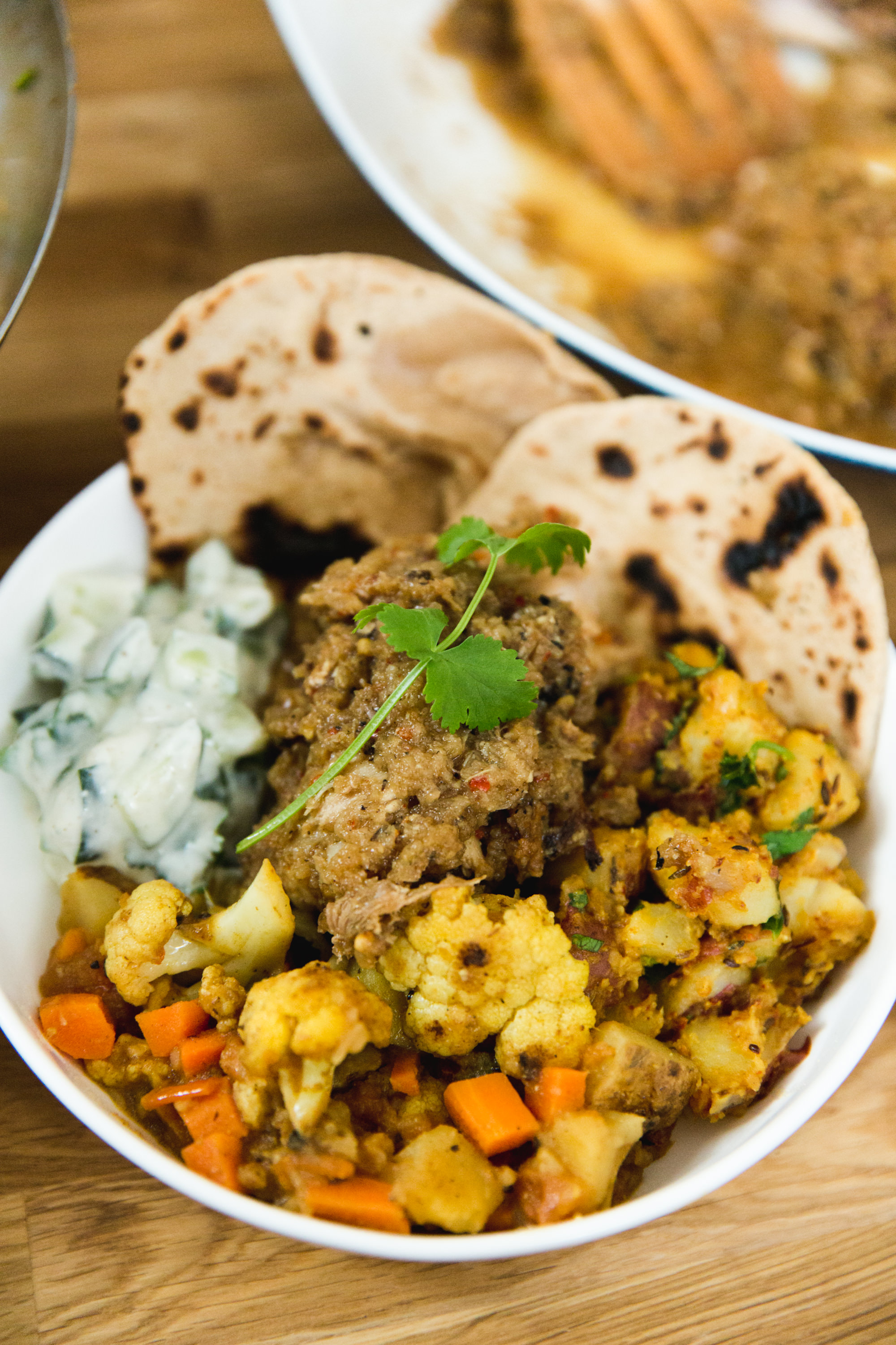 winter gathering indian food-25.jpg