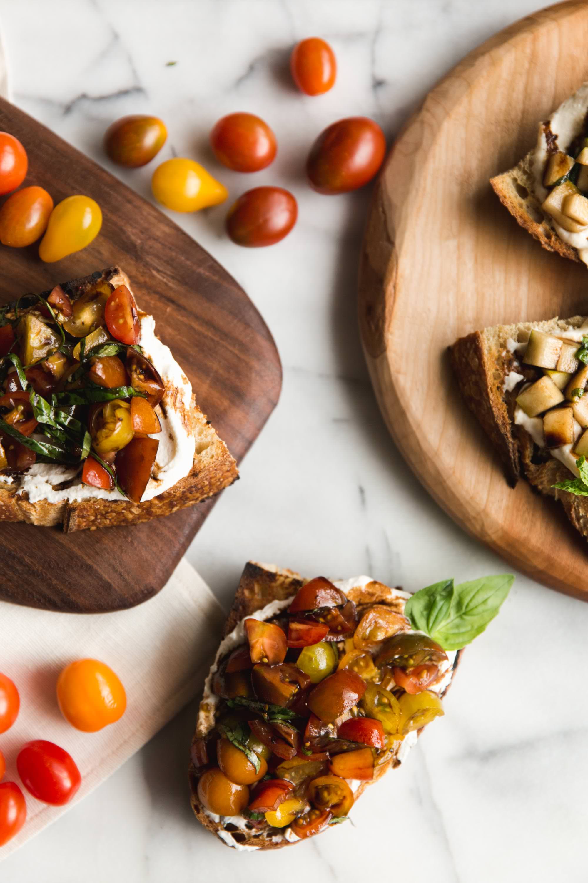 pear and tomato bruschetta recipe-8.jpg