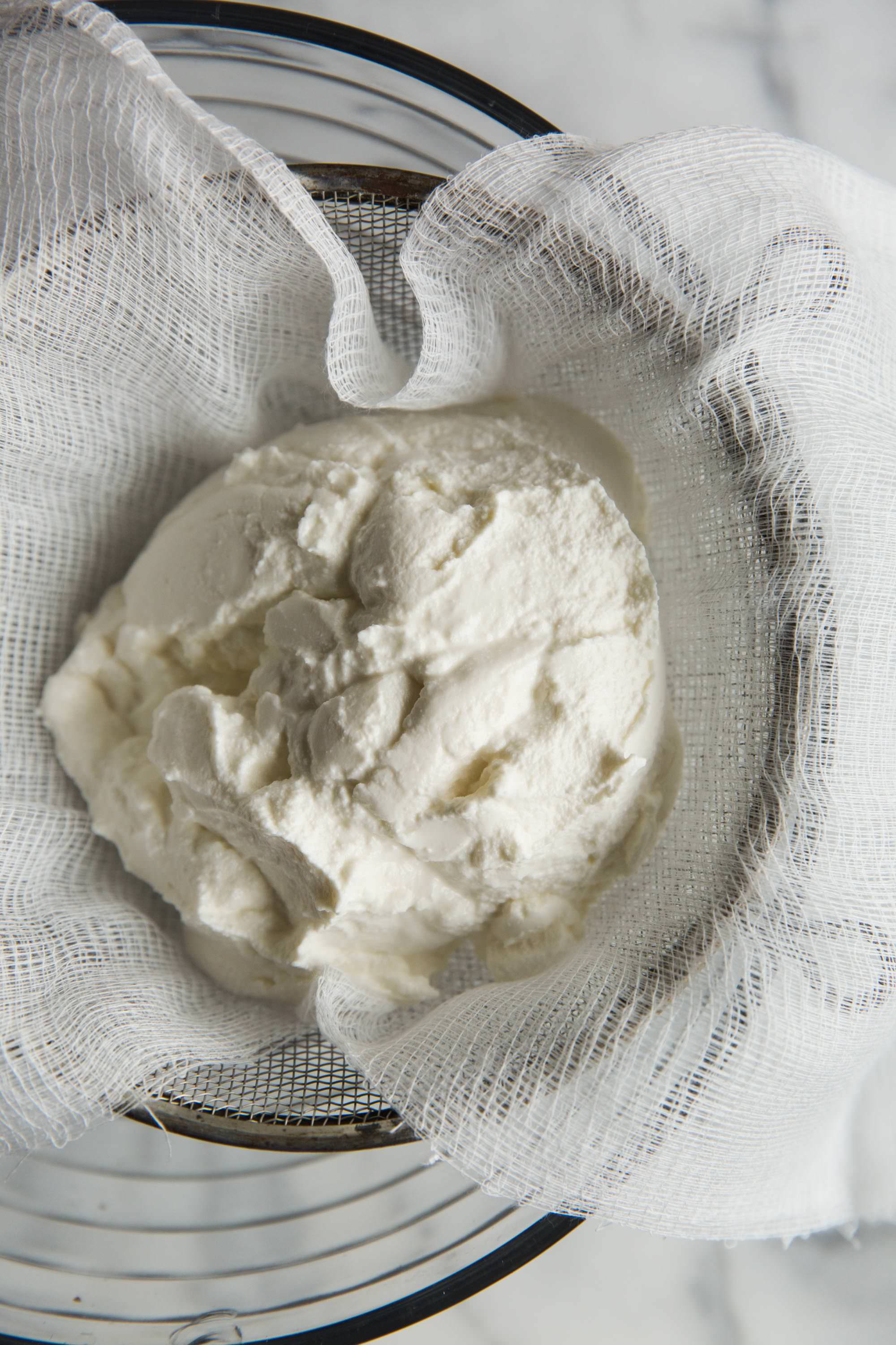 getting the most out of ricotta-4.jpg