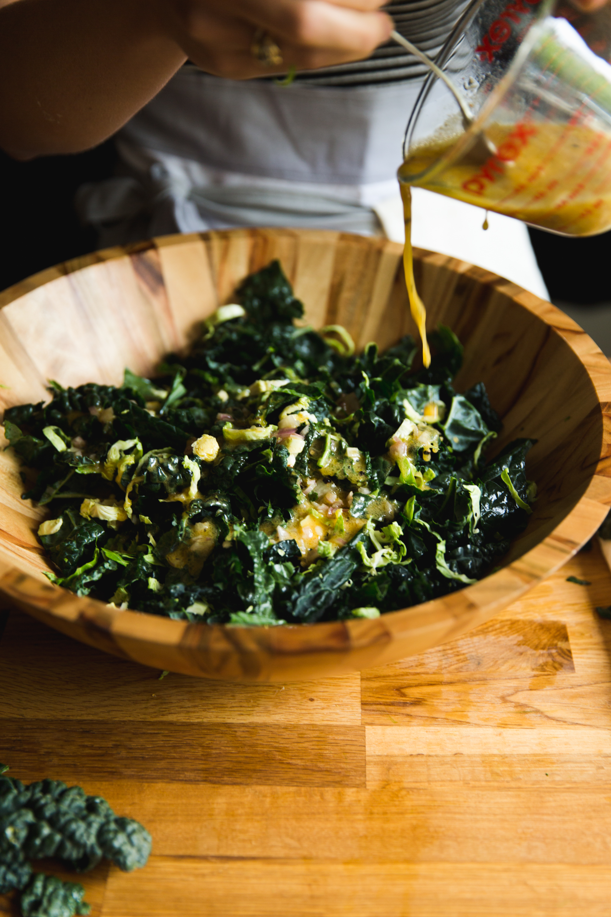 citurs kale salad recipe8.jpg