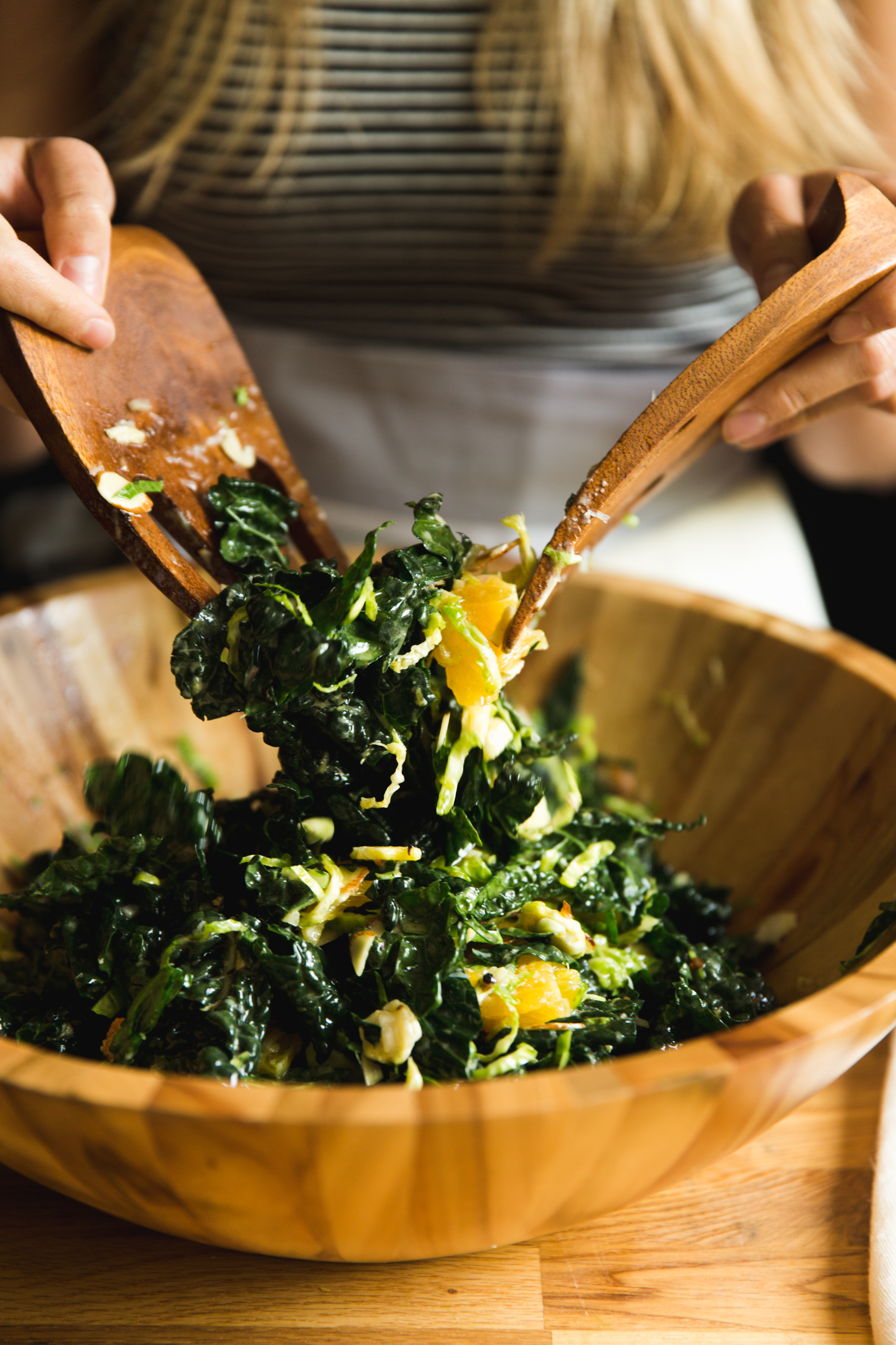 citurs kale salad recipe15.jpg