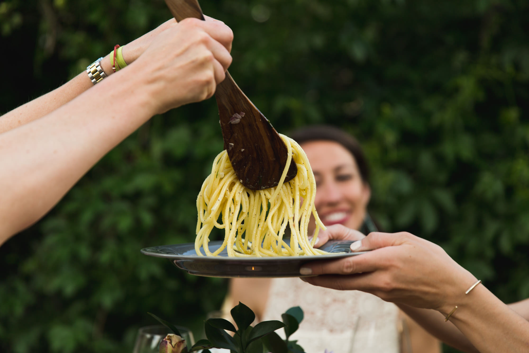 the fond life summer pasta recipe-28.jpg