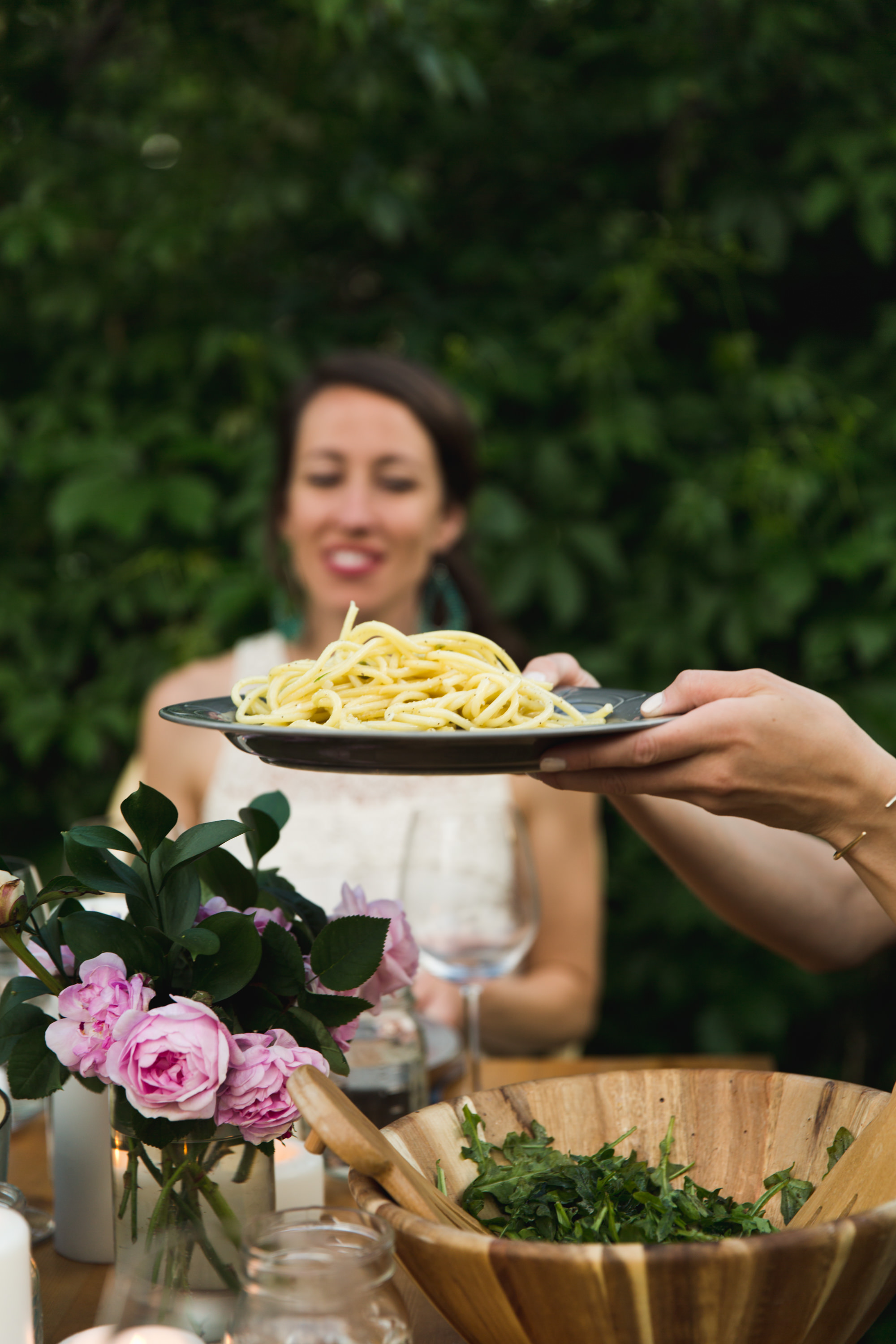 the fond life summer pasta recipe-29.jpg
