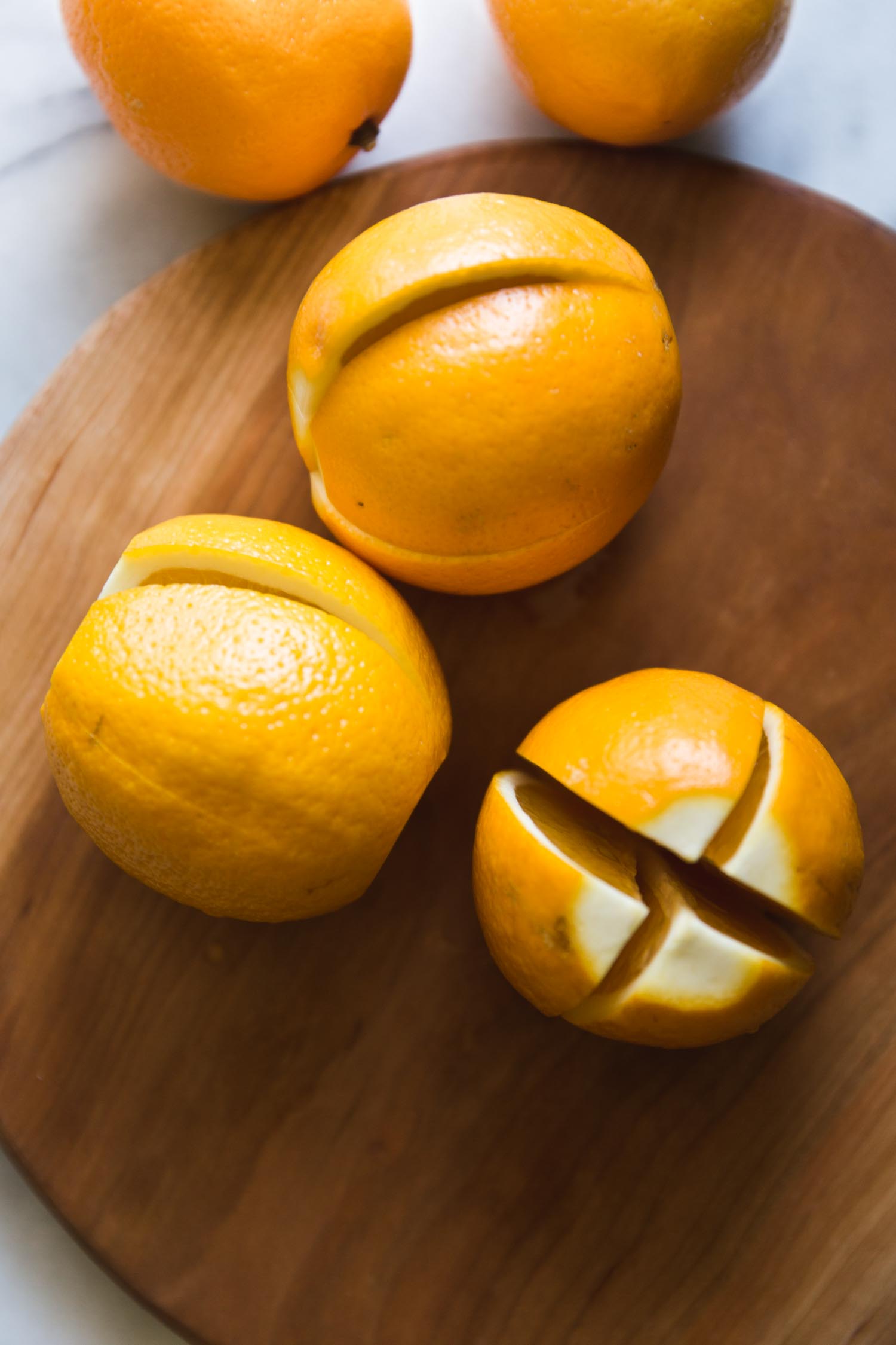 fond life recipe preserved lemons1.jpg