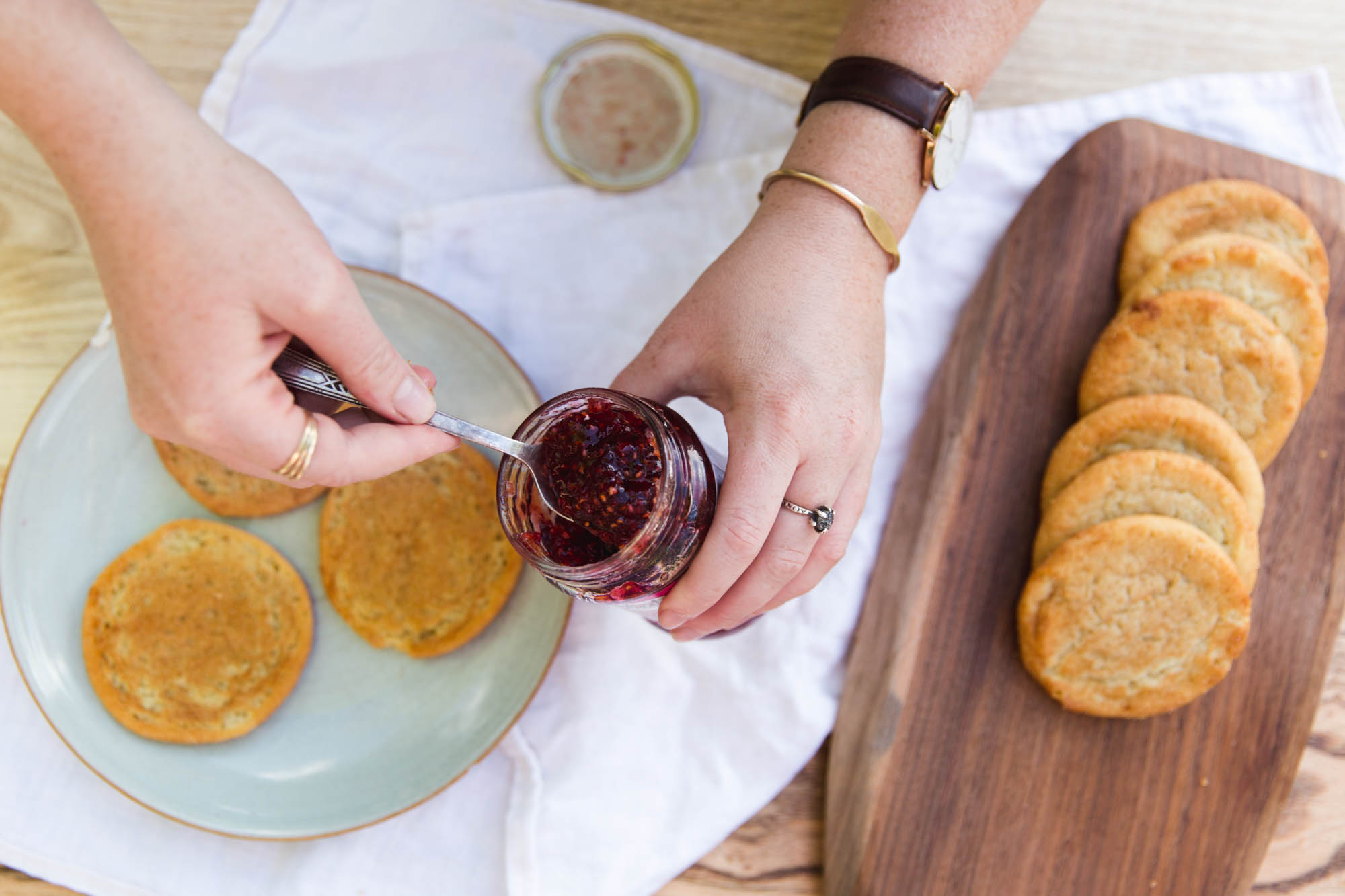 fond life recipe pbj ice cream sammies-3.jpg