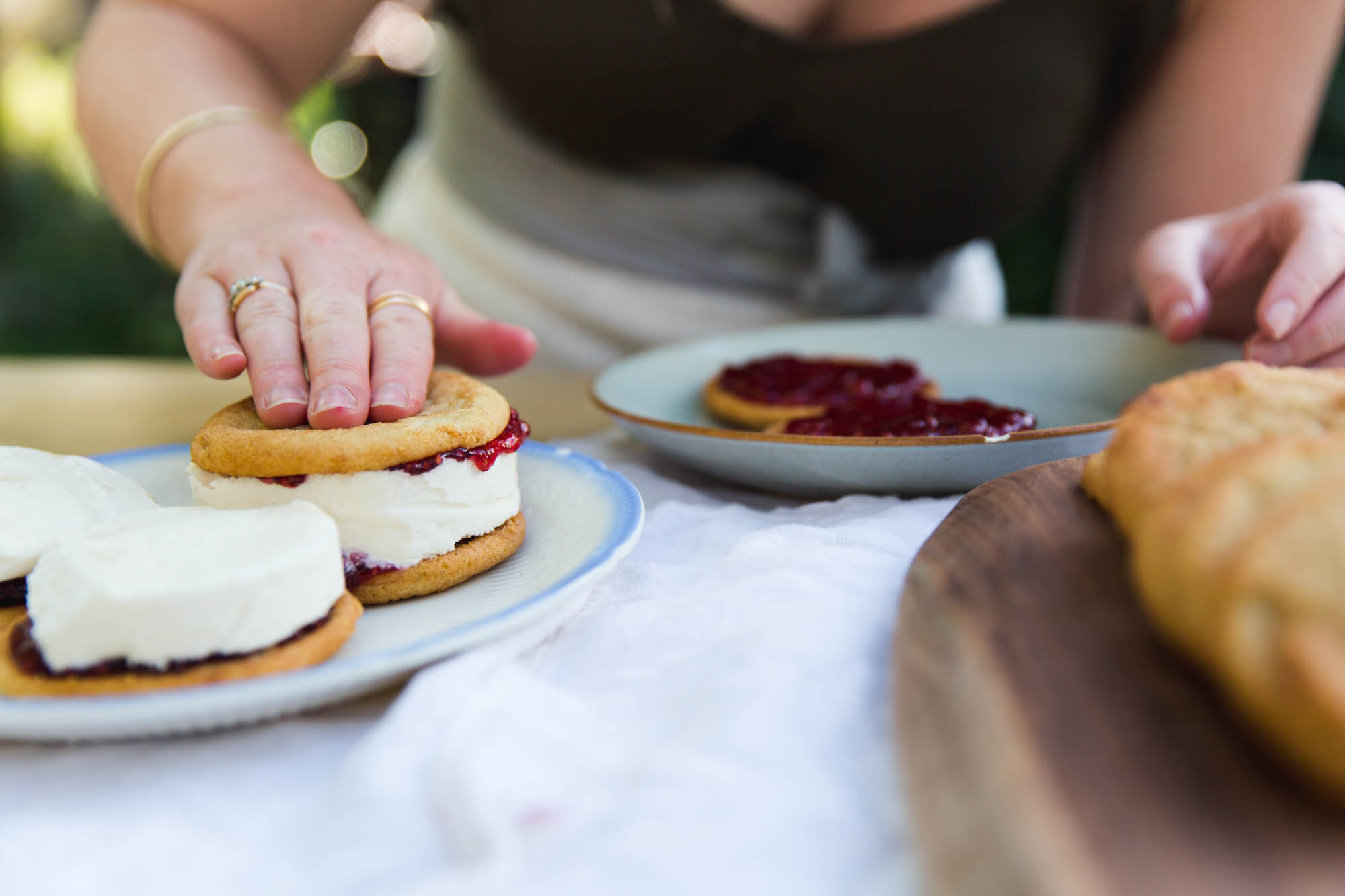 fond life recipe pbj ice cream sammies-9.jpg