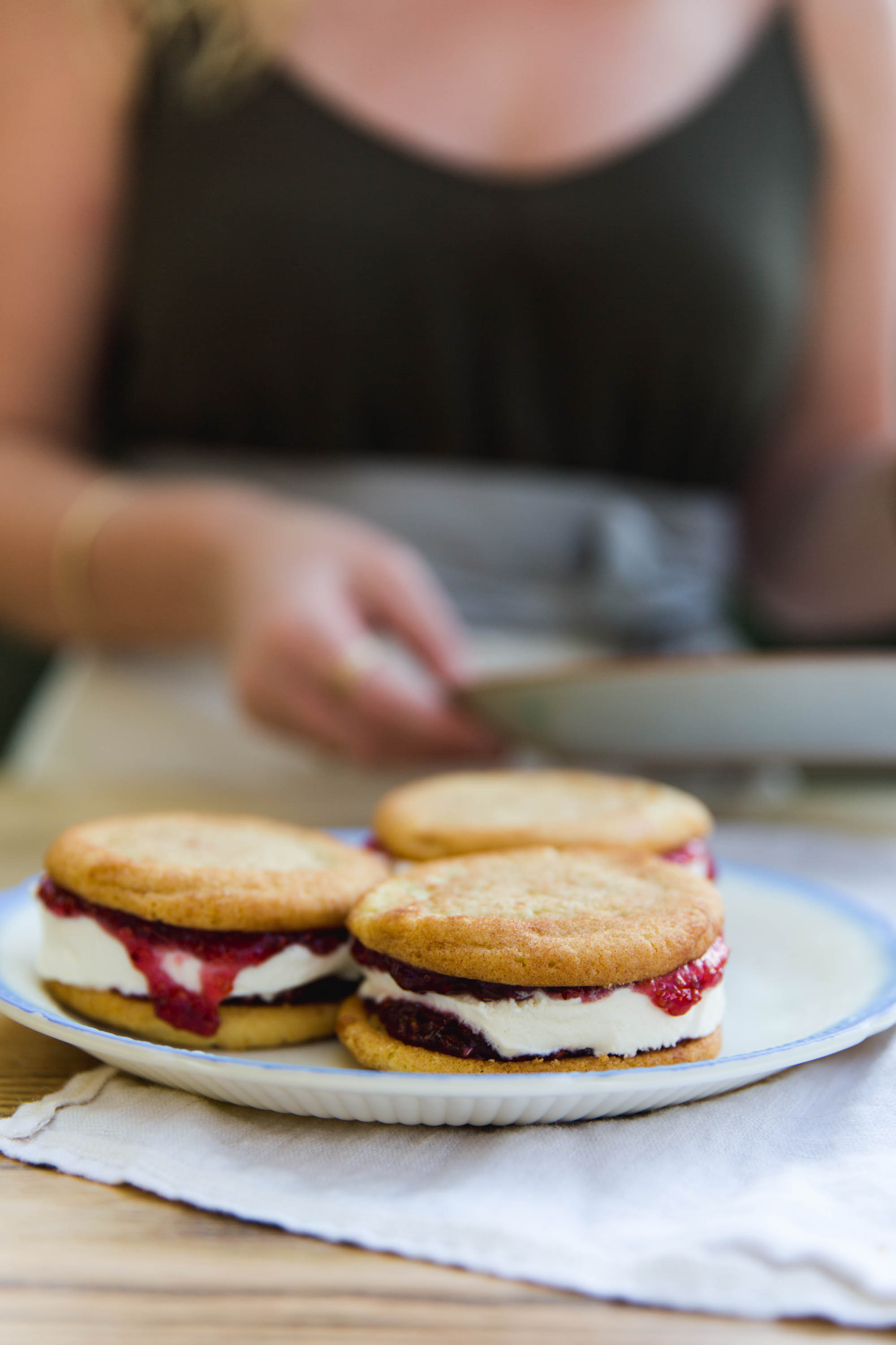 fond life recipe pbj ice cream sammies-13.jpg