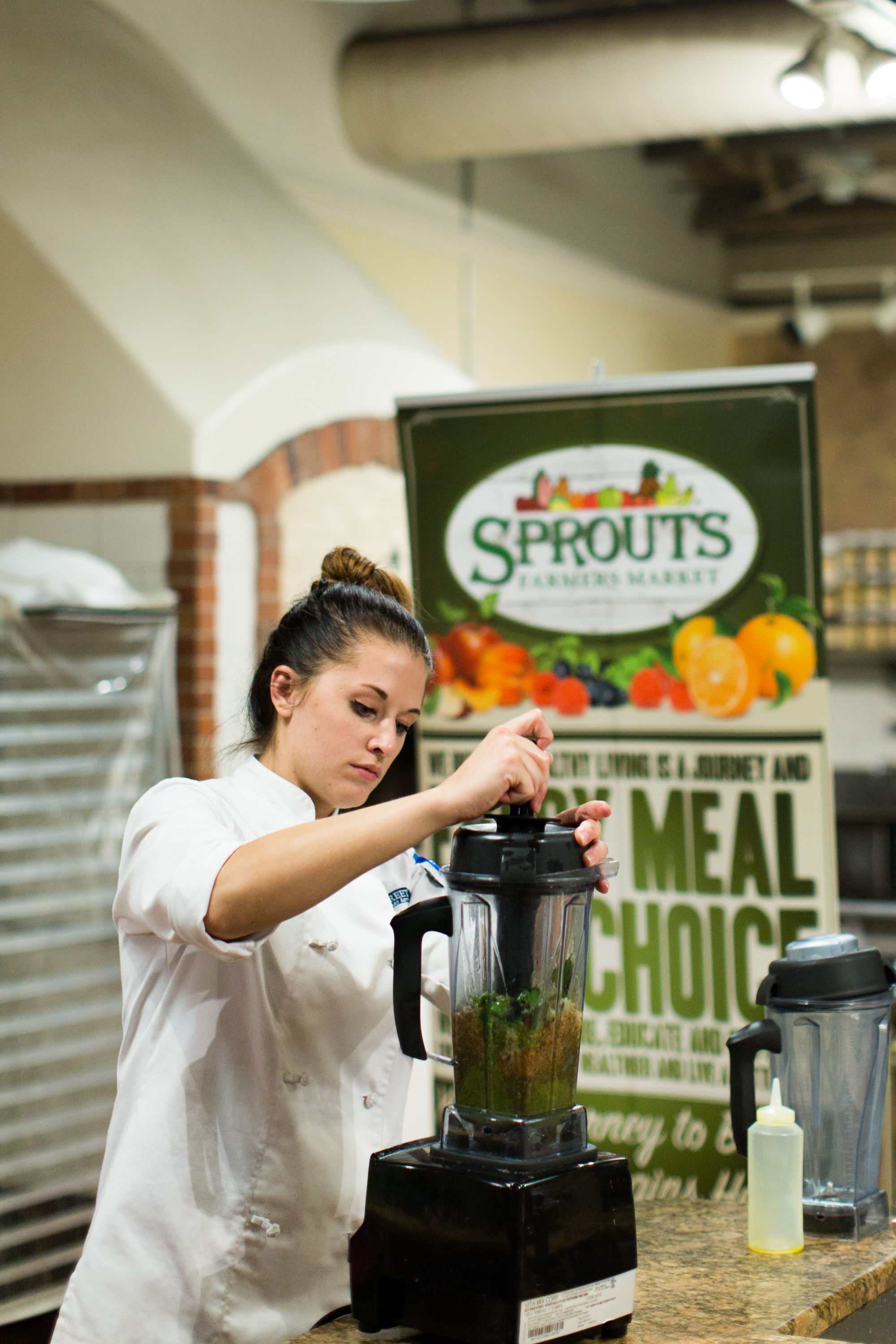 Fond Life Sprouts Cook Street-3.jpg