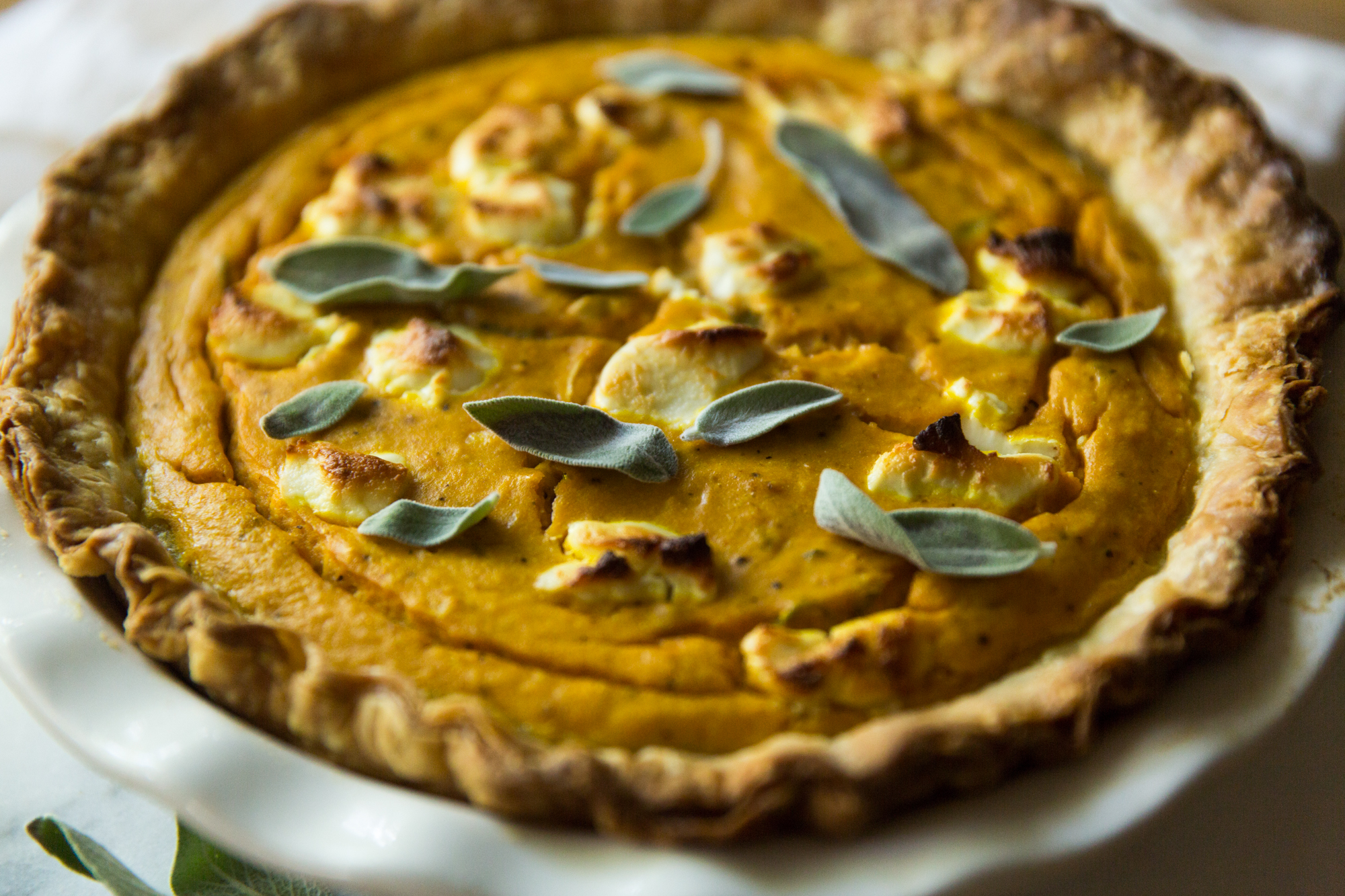 Fond Life Savory Pumpkin Tart Recipe-11.jpg