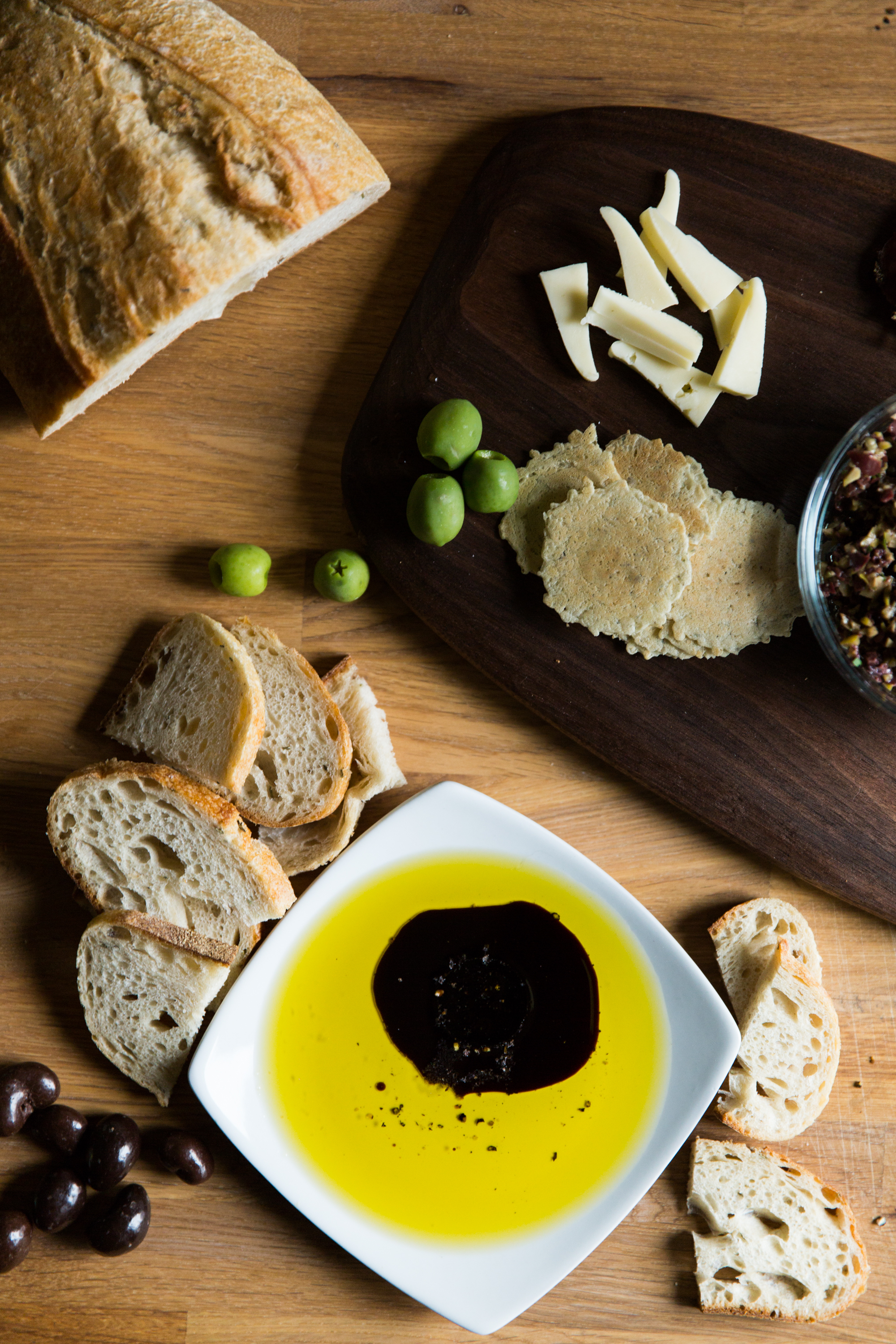 fond life sprouts olive oil bar-11.jpg