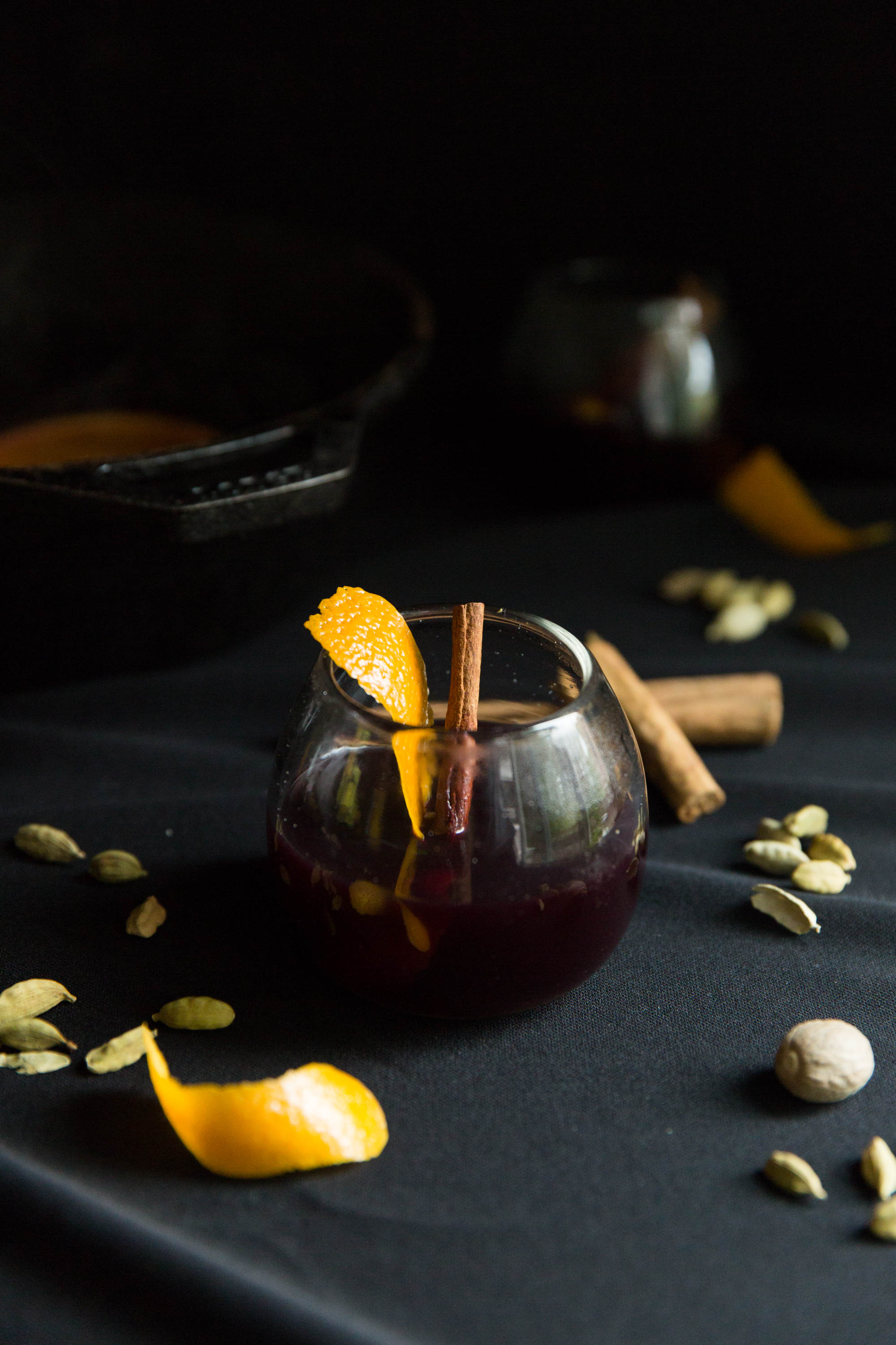 sprouts mulled wine-5.jpg