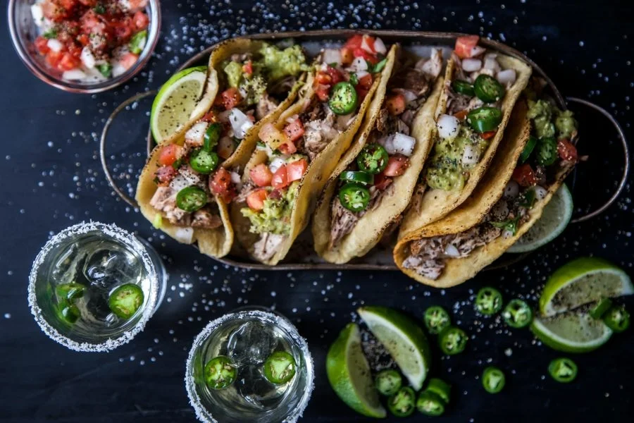 Photo by Climbing Grier Mountain