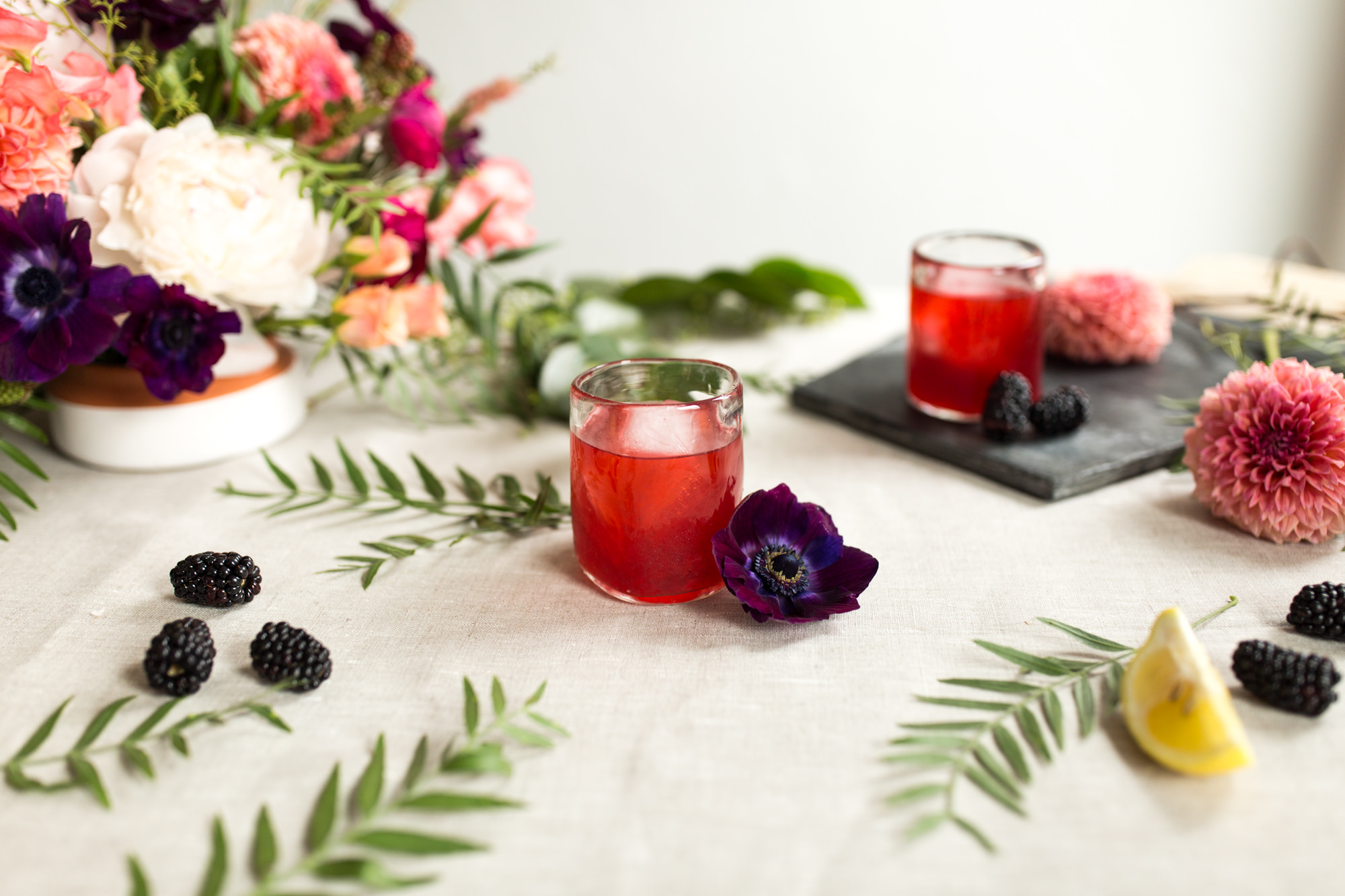 fond life and honeycomb flowers cocktail recipe-4.jpg