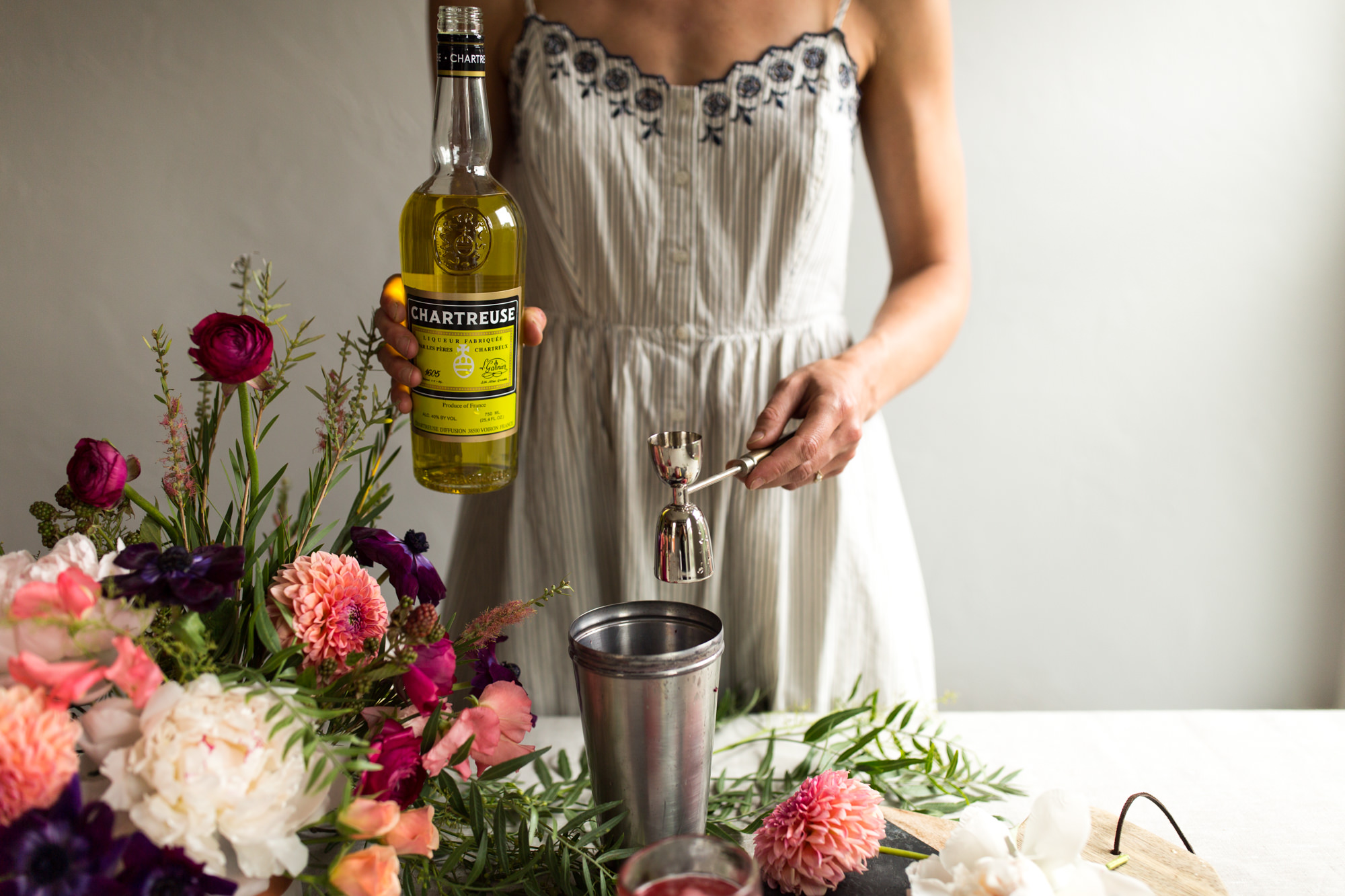 fond life and honeycomb flowers cocktail recipe-45.jpg