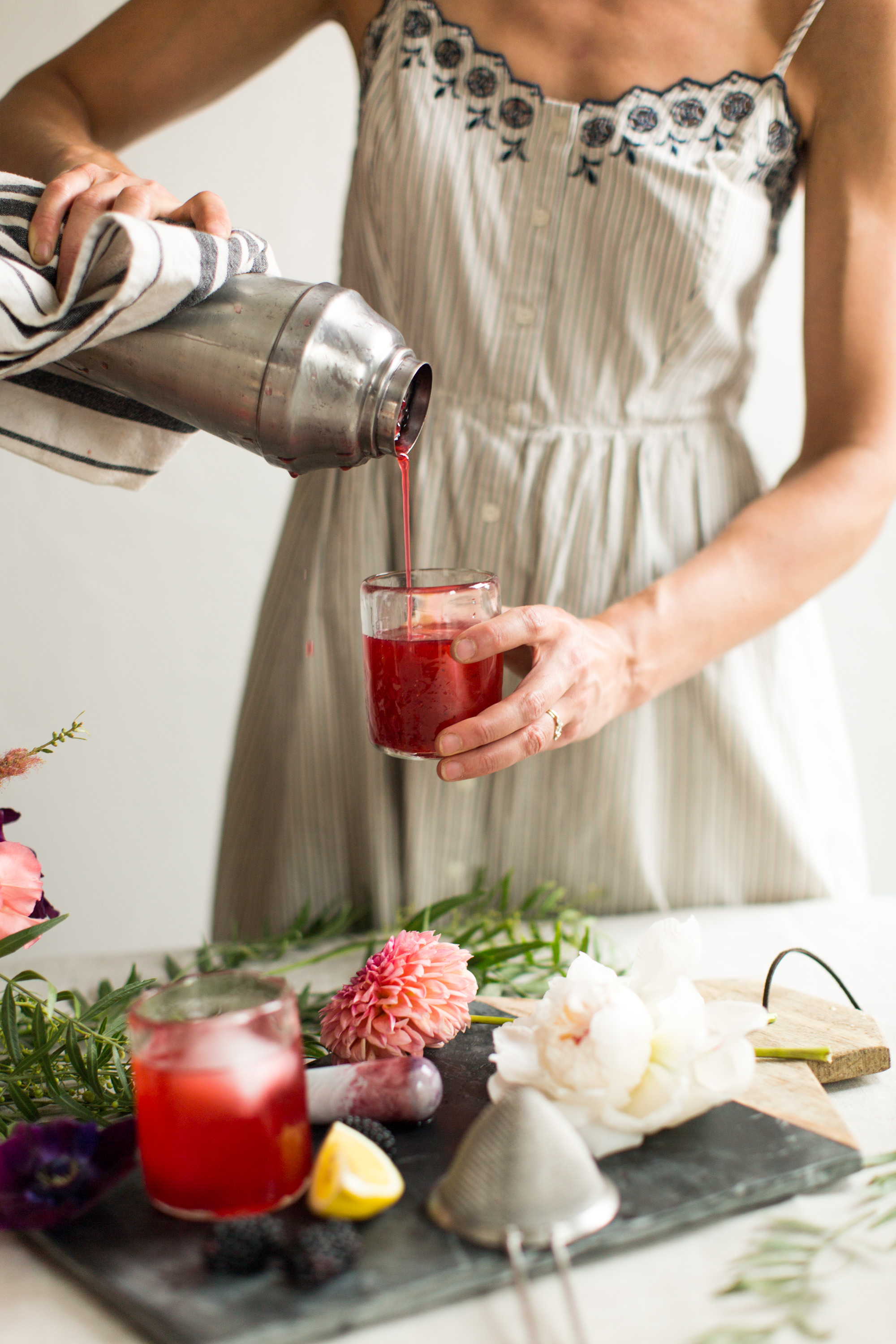 fond life and honeycomb flowers cocktail recipe-48.jpg